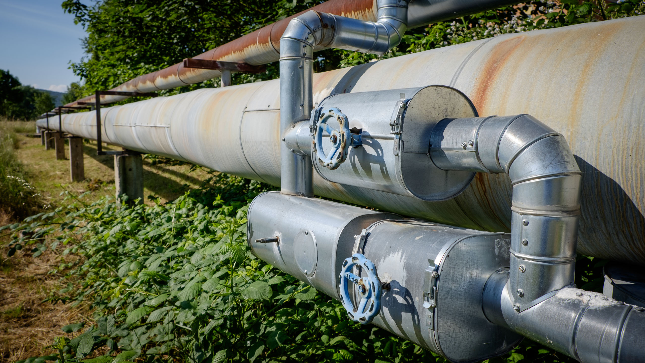 Mittwoch, 17.06.2015