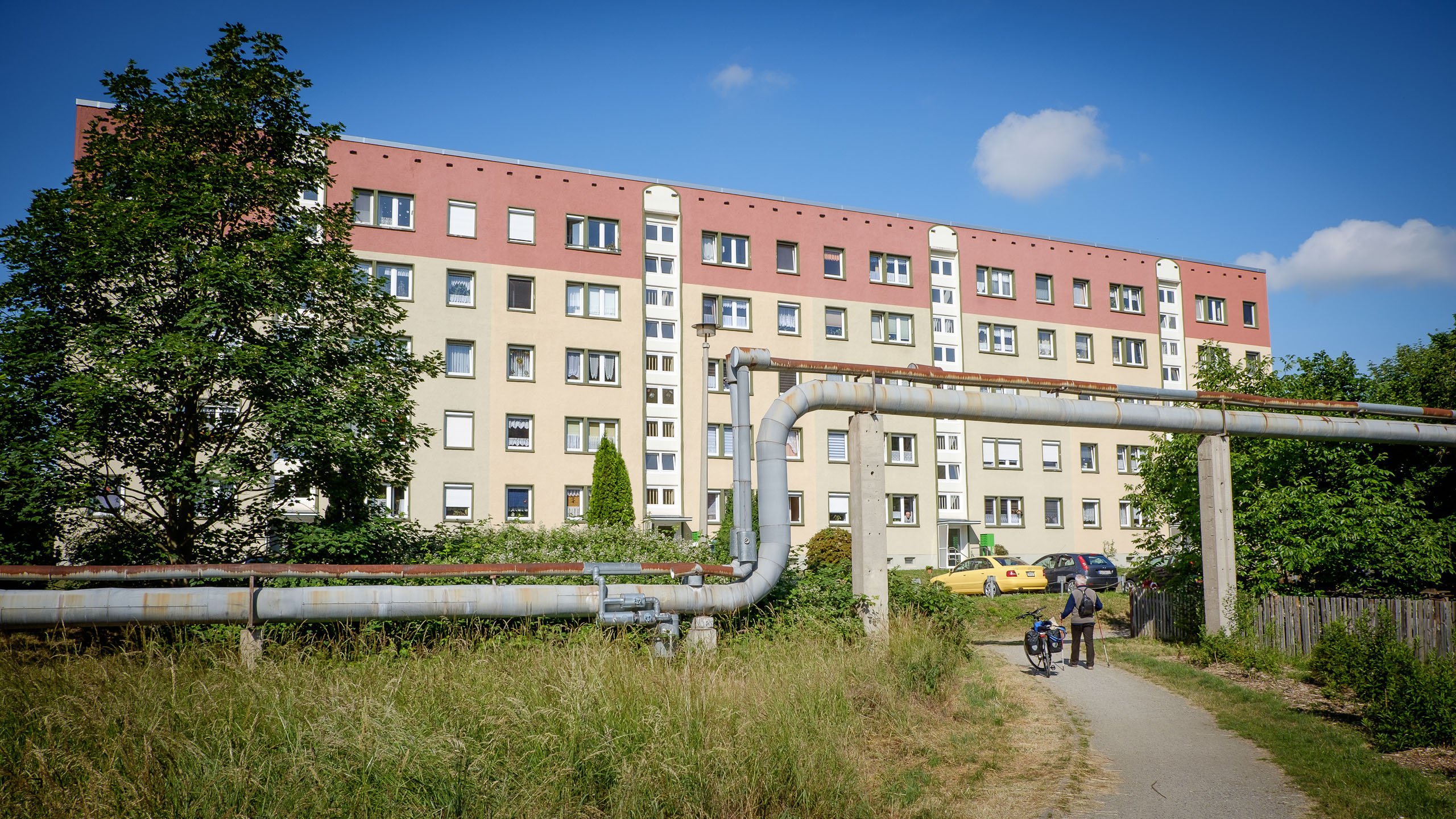 Mittwoch, 17.06.2015