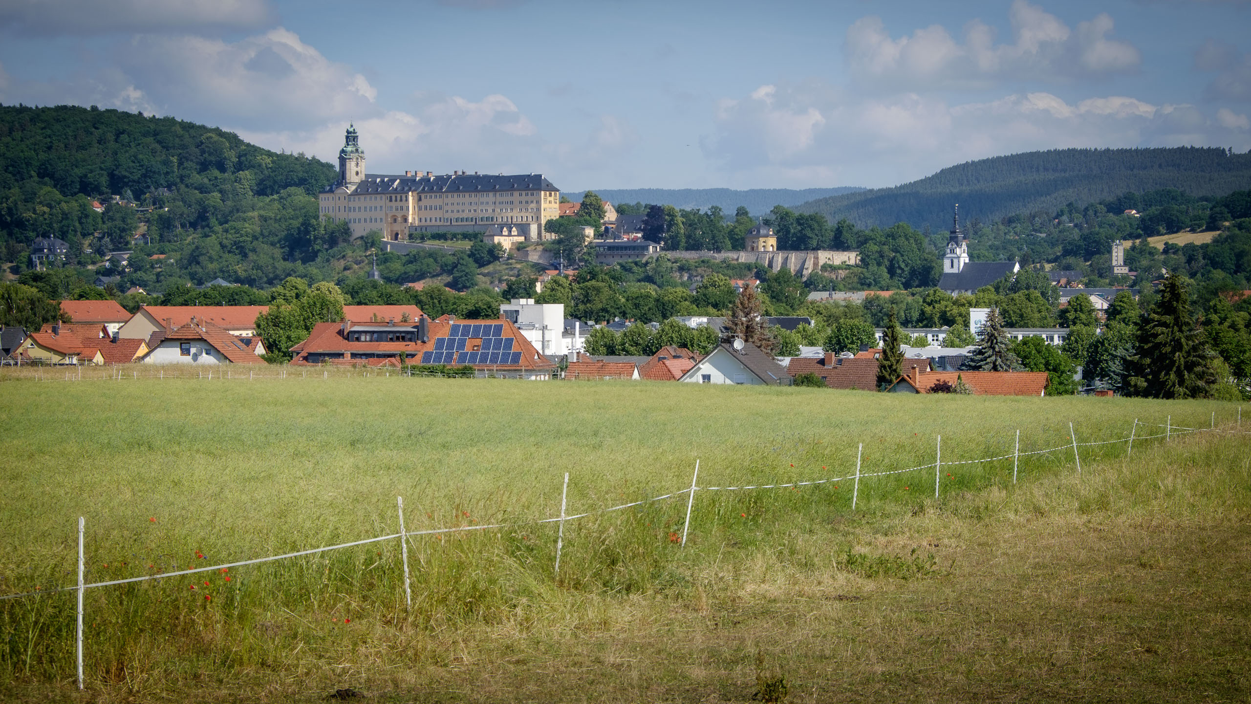 Mittwoch, 17.06.2015