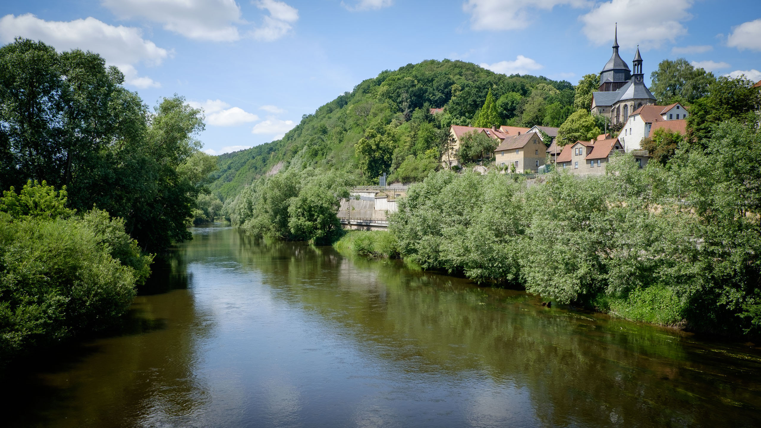 Mittwoch, 17.06.2015