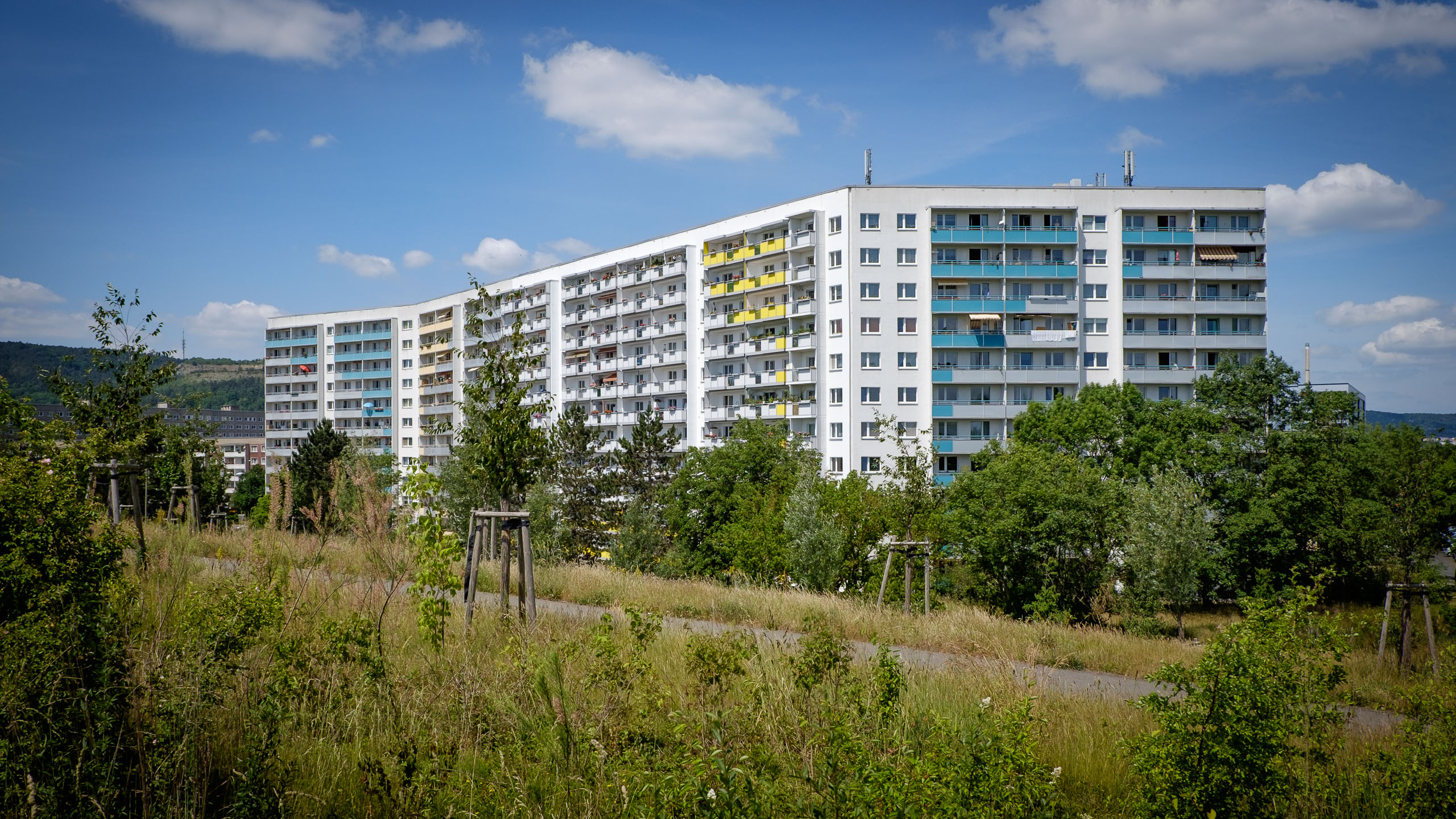 Mittwoch, 17.06.2015