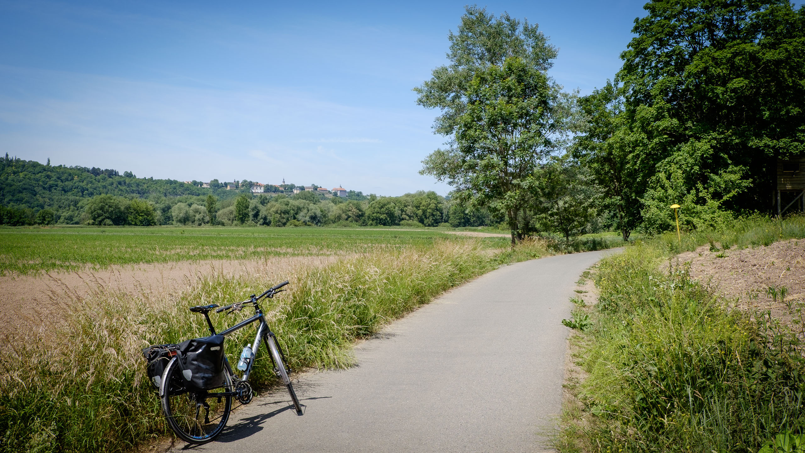 Mittwoch, 17.06.2015