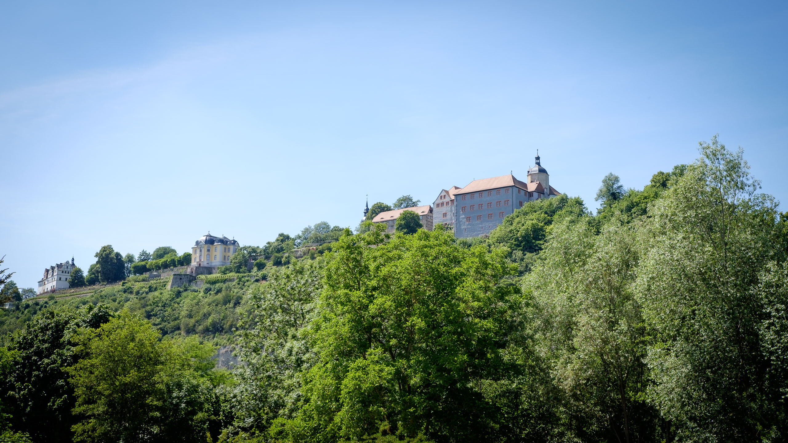 Mittwoch, 17.06.2015