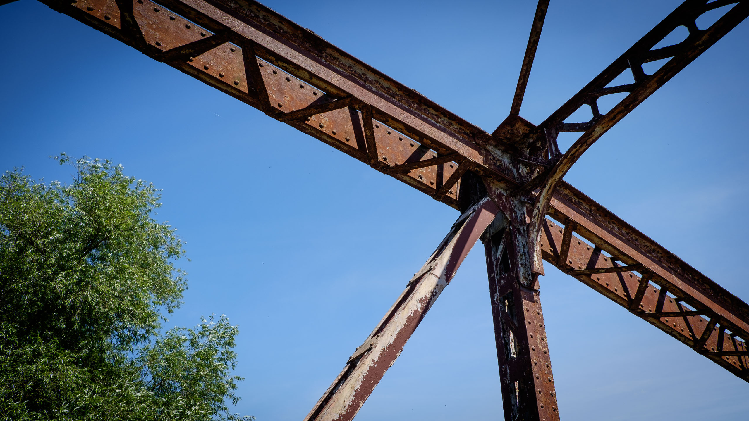 Mittwoch, 17.06.2015