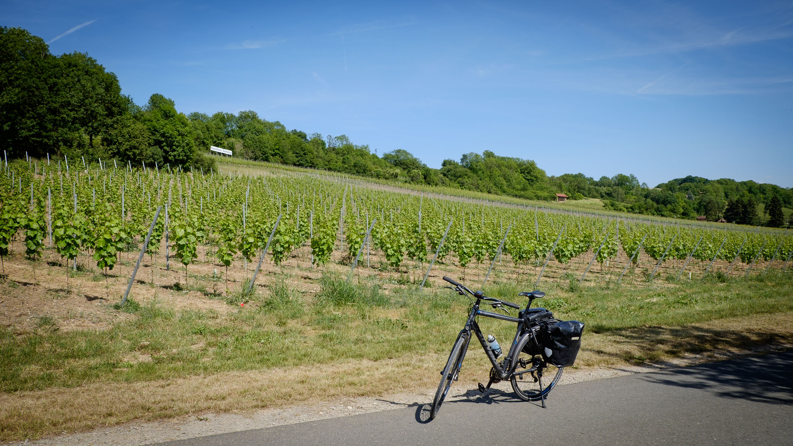 Mittwoch, 17.06.2015