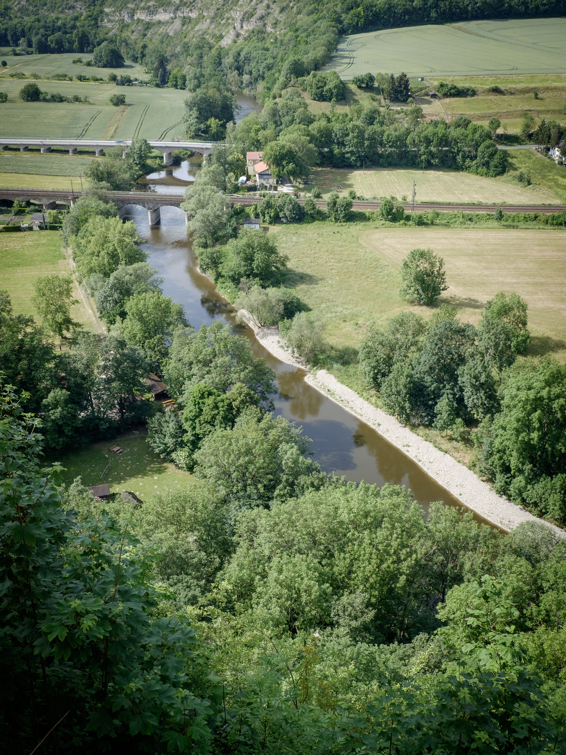 Mittwoch, 17.06.2015