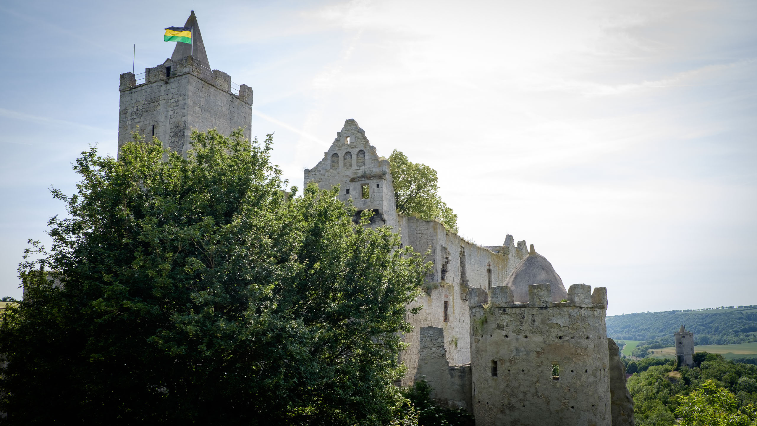 Mittwoch, 17.06.2015