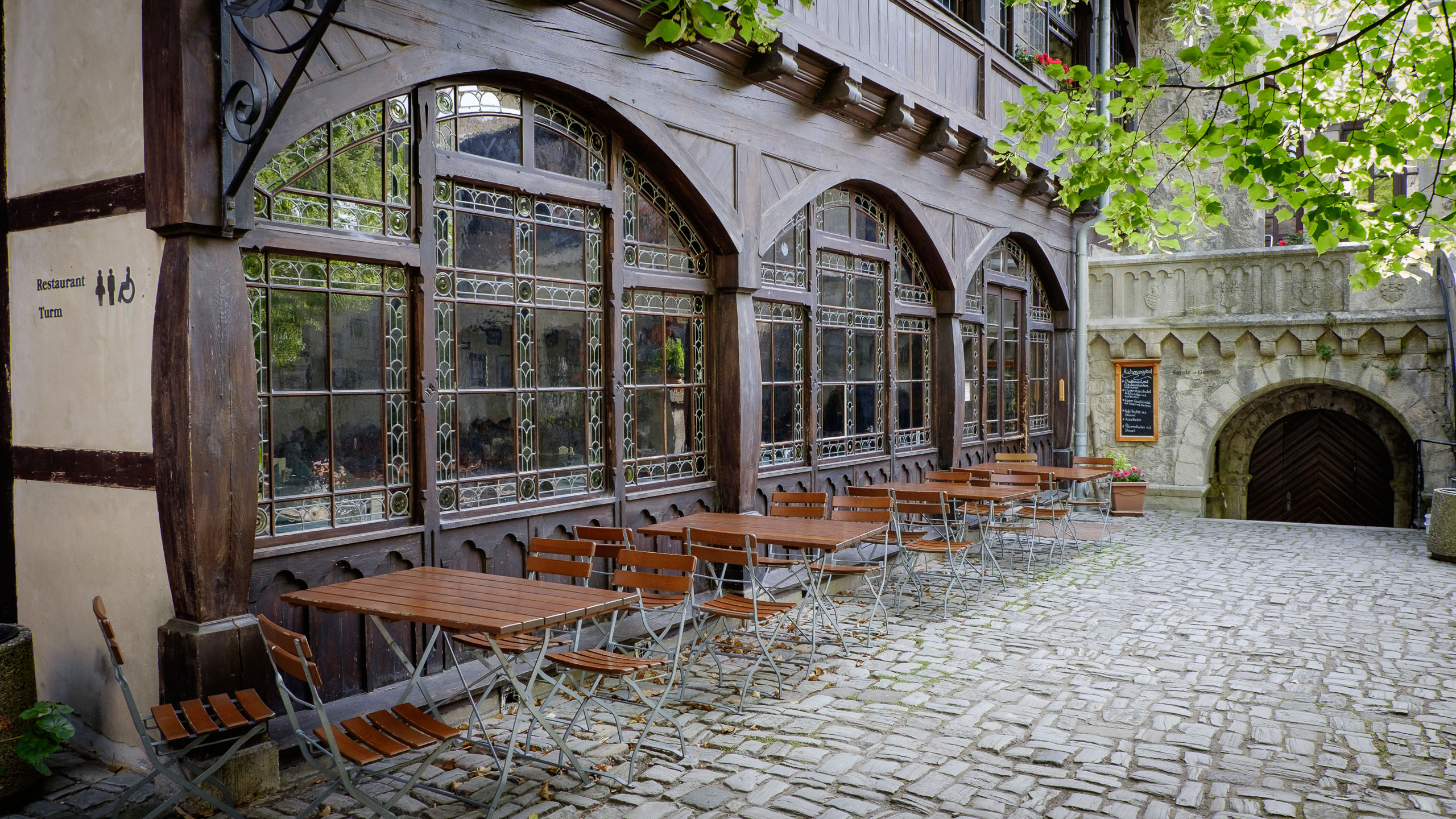 Mittwoch, 17.06.2015