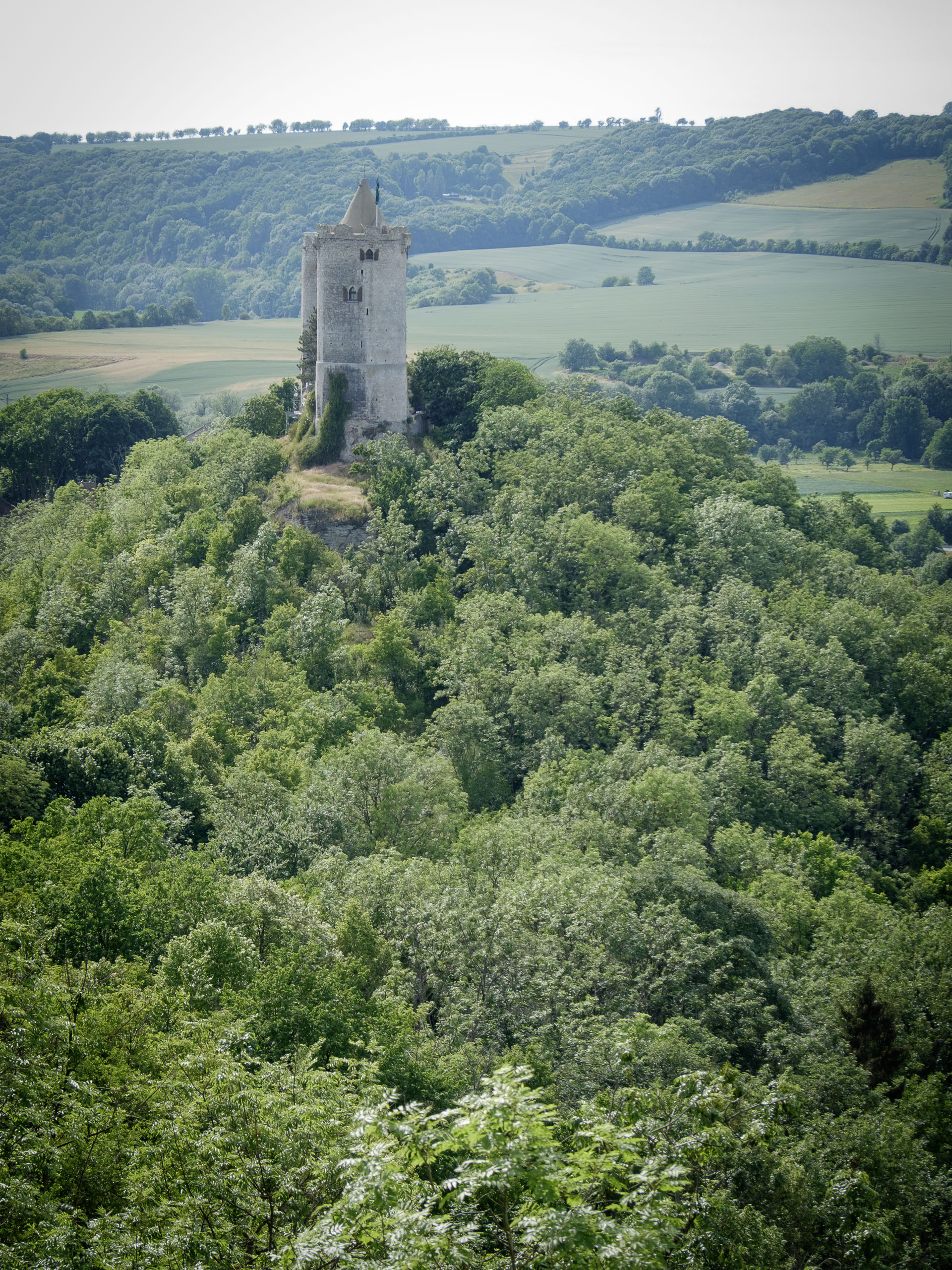 Mittwoch, 17.06.2015