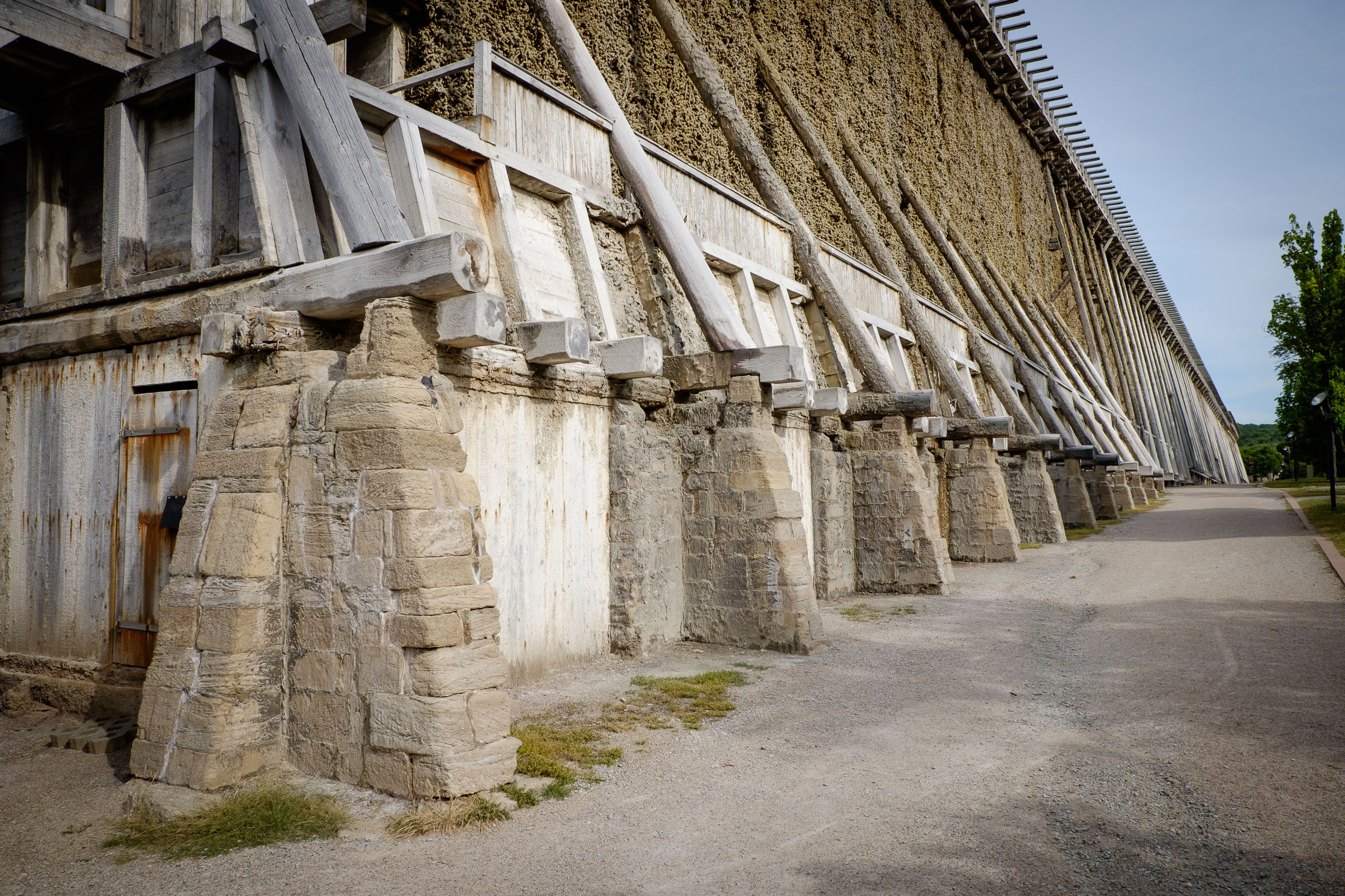 Mittwoch, 17.06.2015