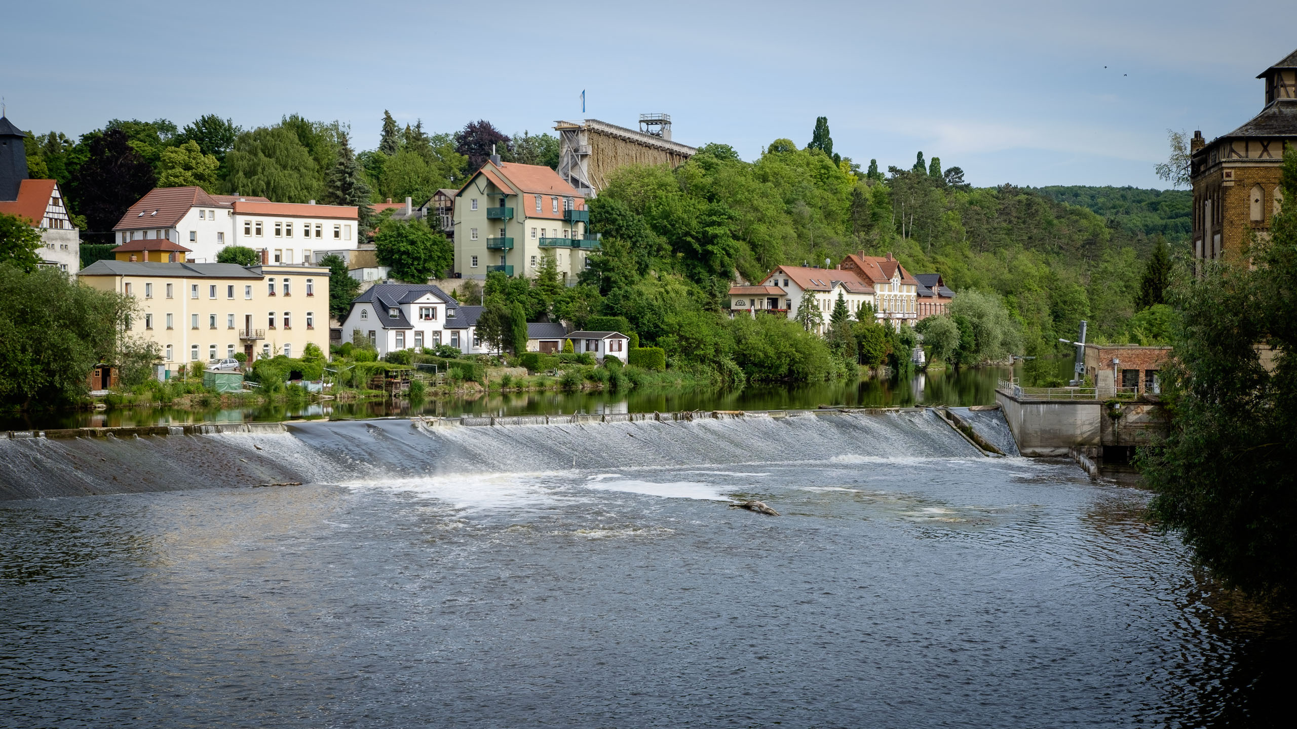 Mittwoch, 17.06.2015