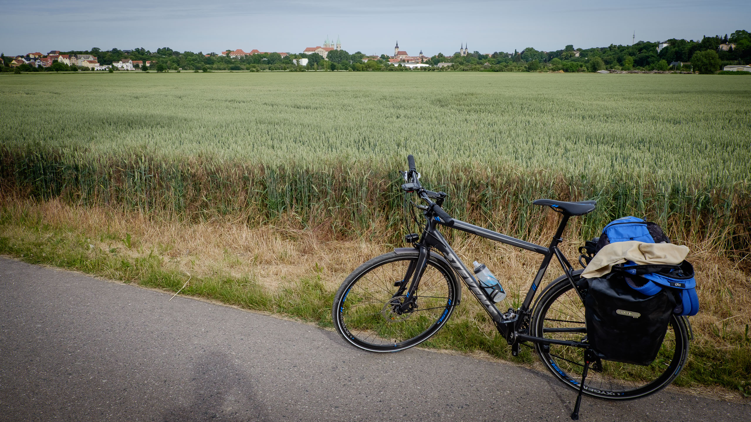 Mittwoch, 17.06.2015