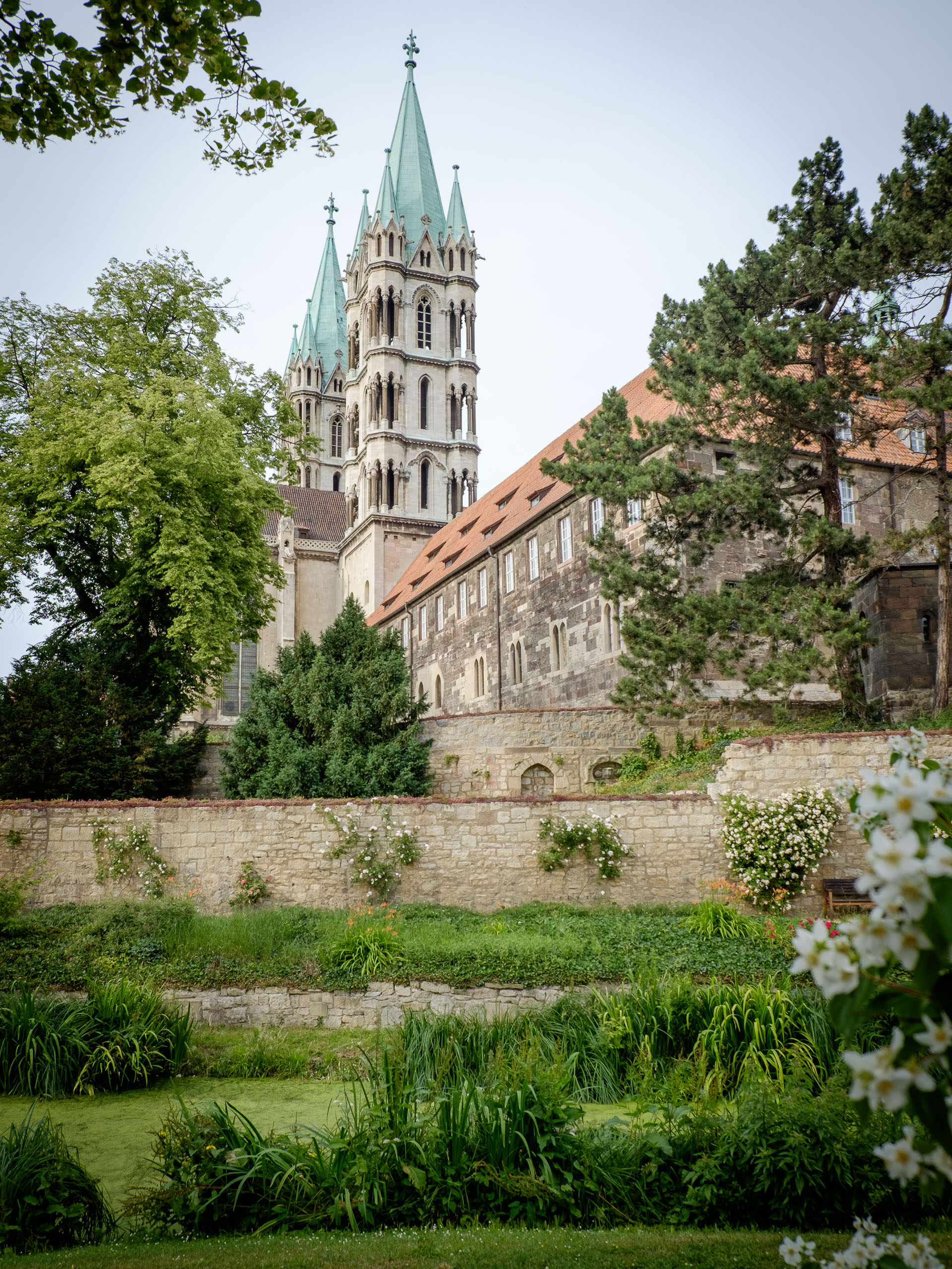 Mittwoch, 17.06.2015