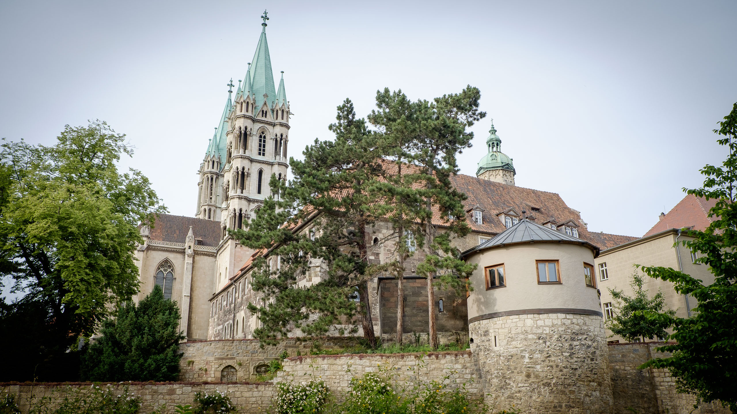 Mittwoch, 17.06.2015