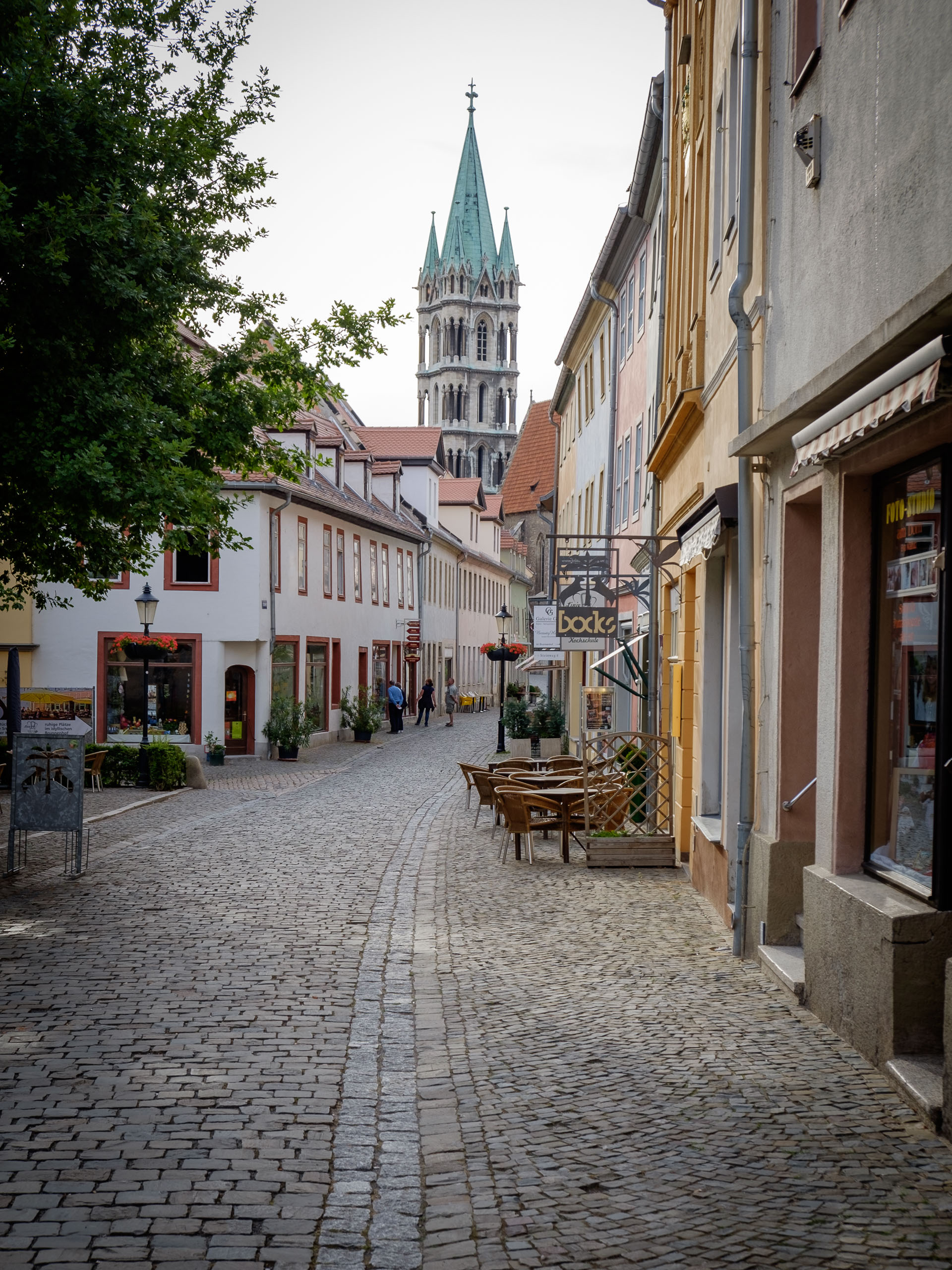 Mittwoch, 17.06.2015