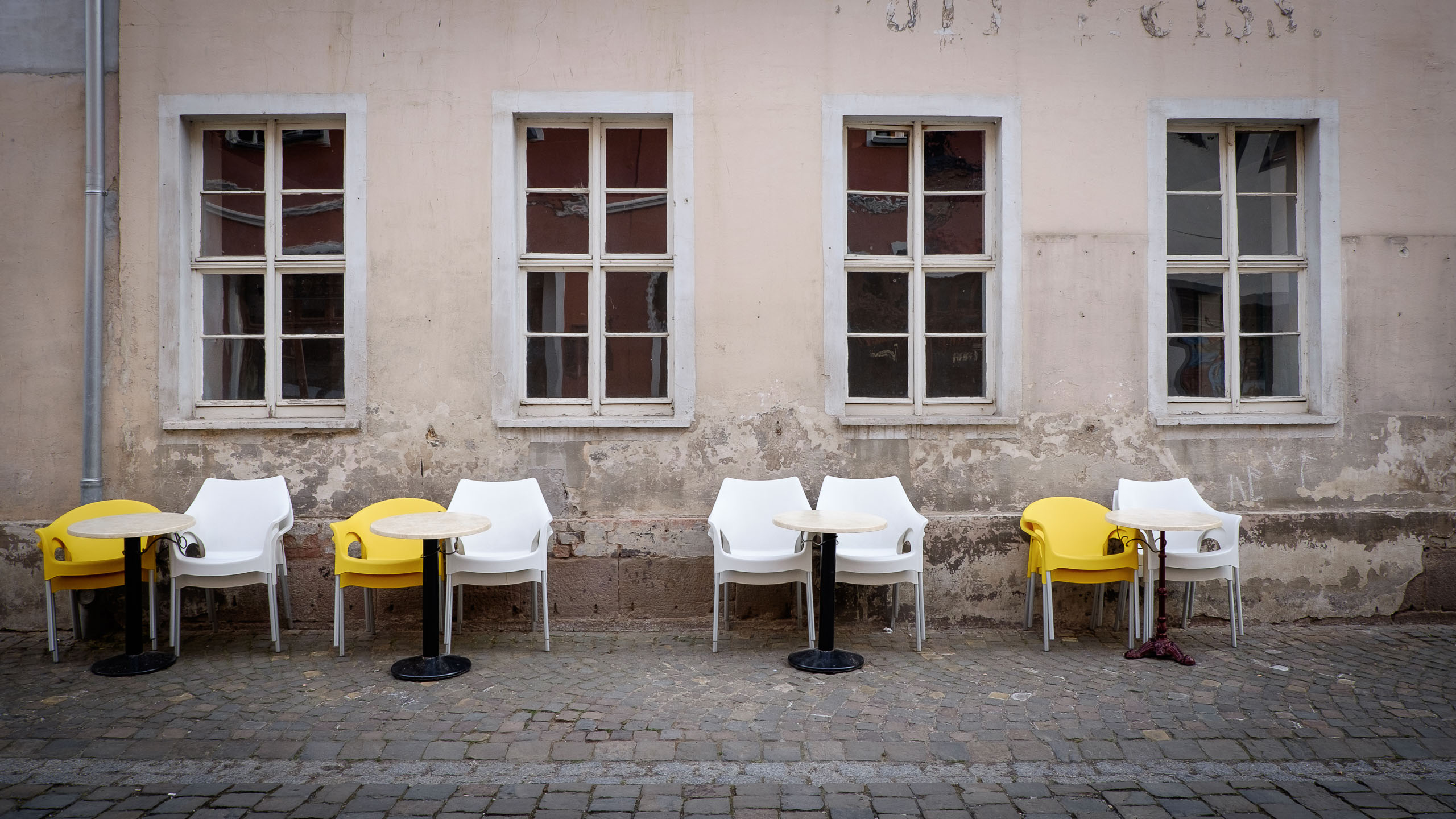 Mittwoch, 17.06.2015