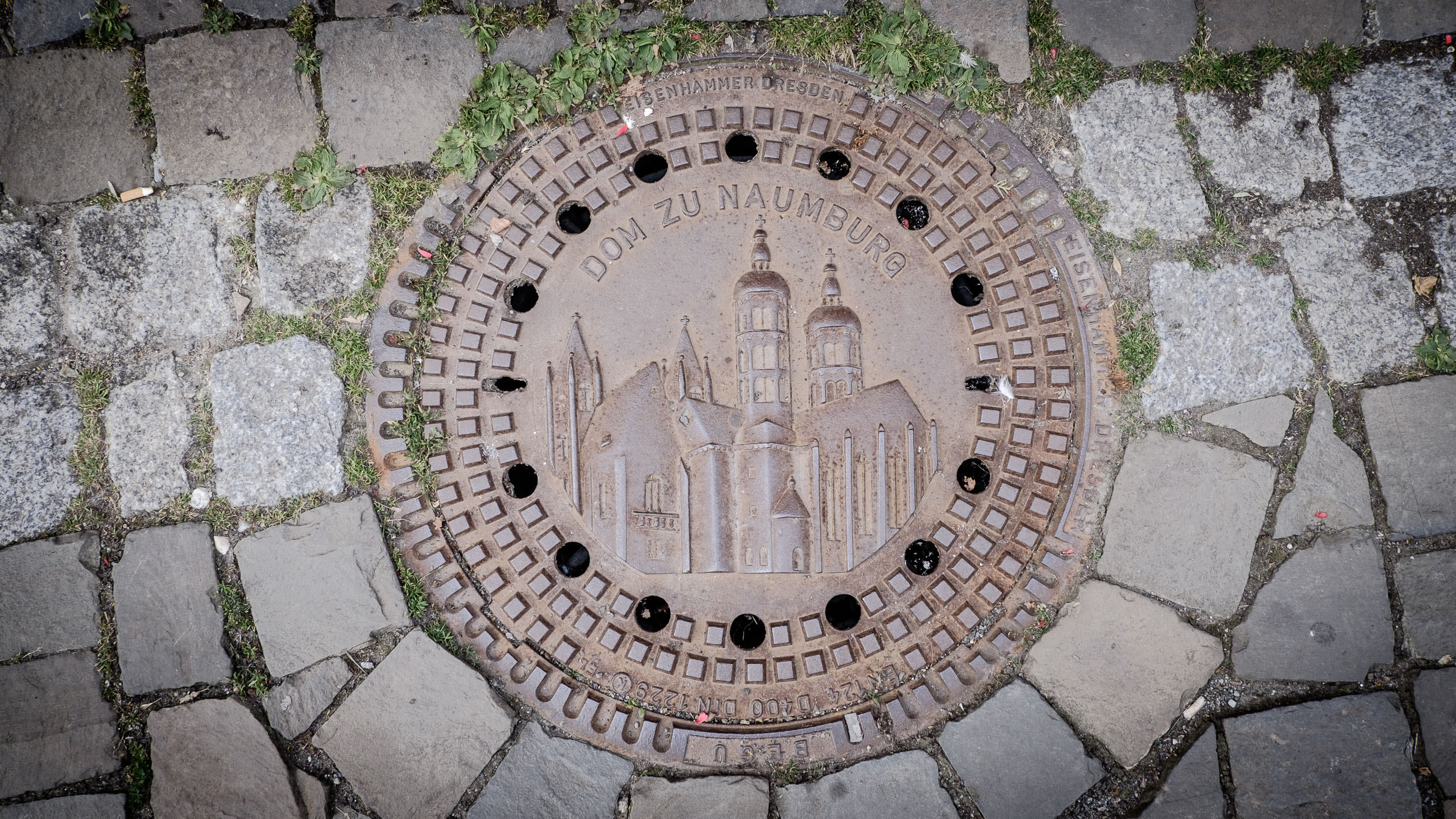 Mittwoch, 17.06.2015