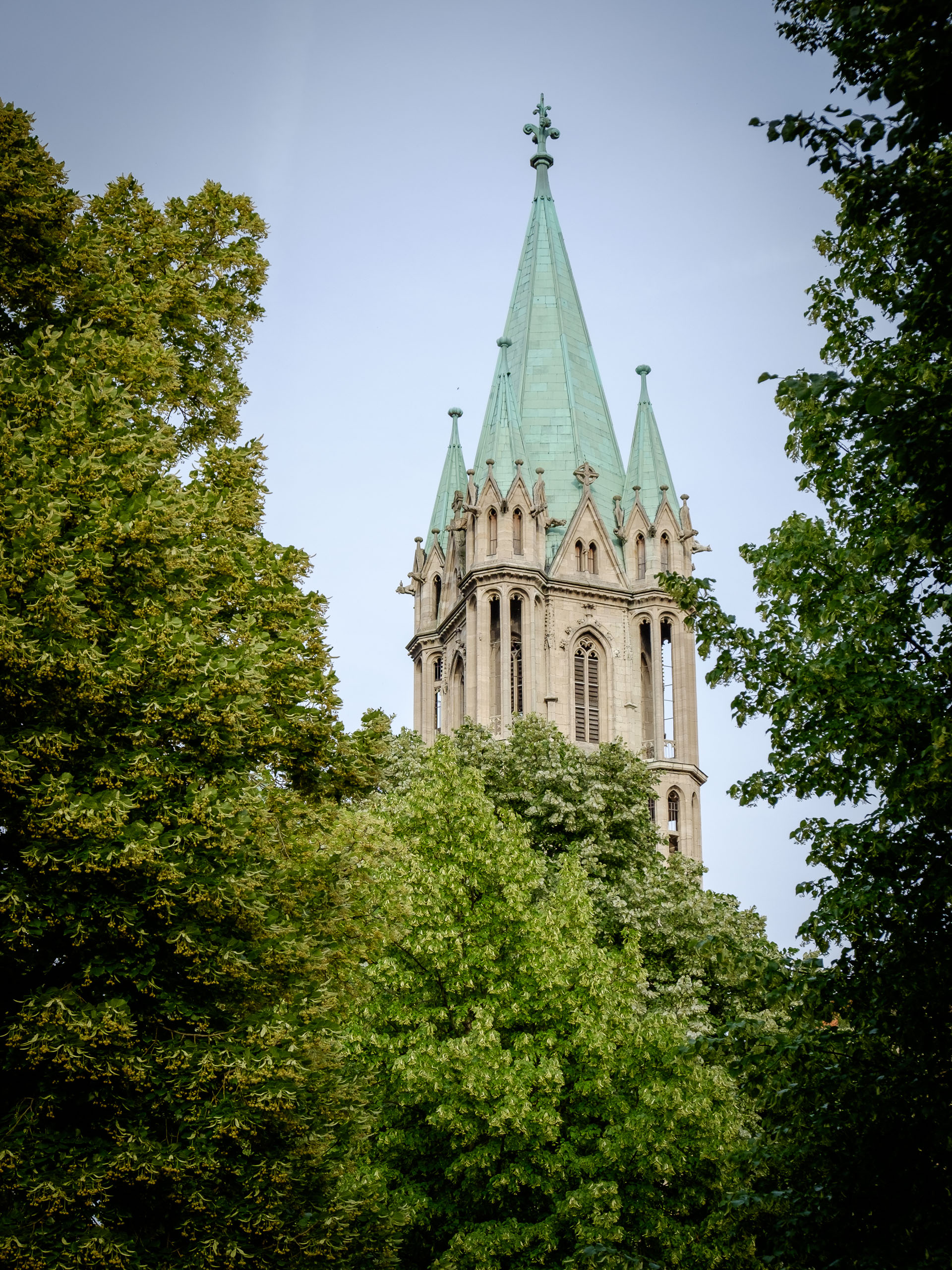 Mittwoch, 17.06.2015