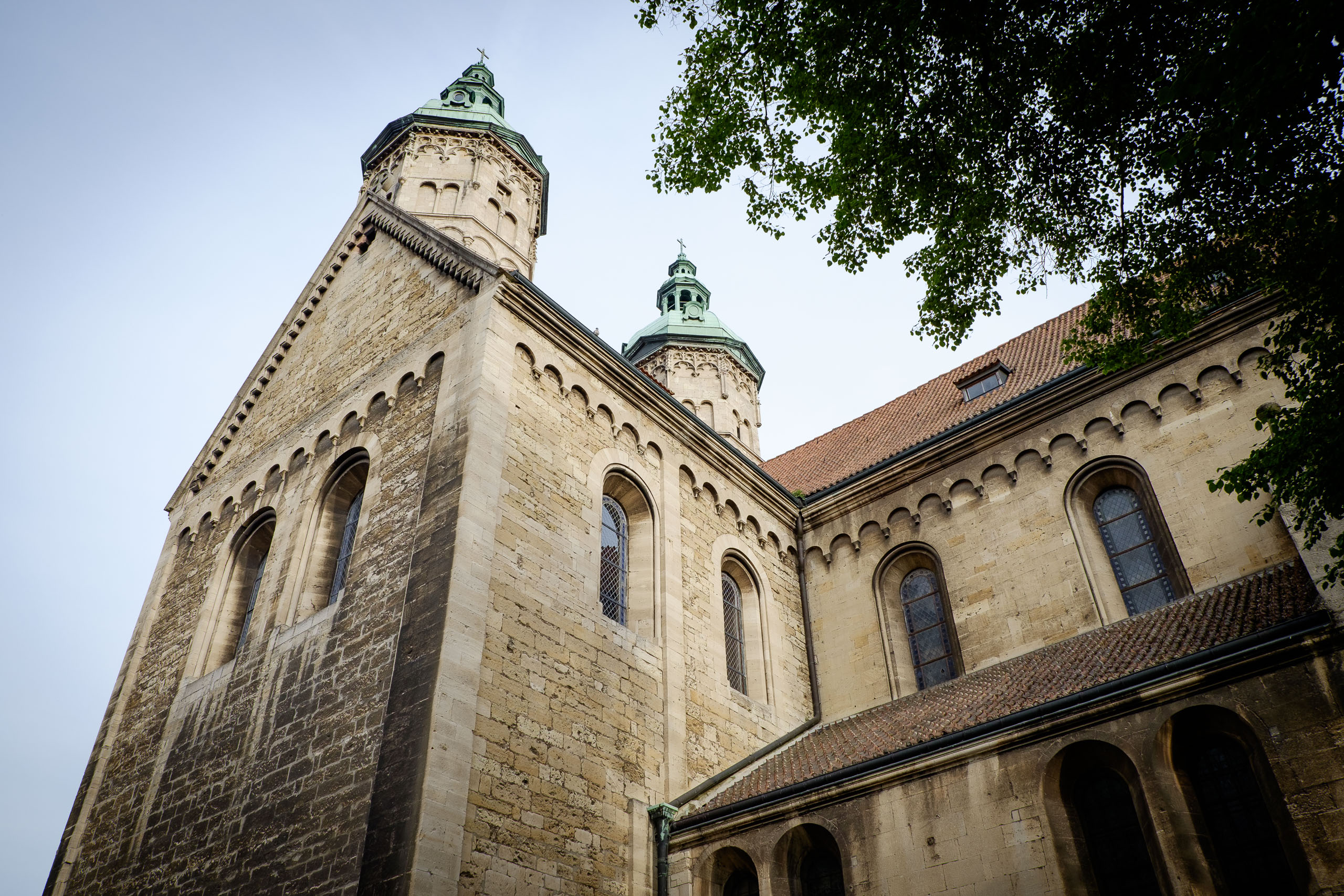 Mittwoch, 17.06.2015