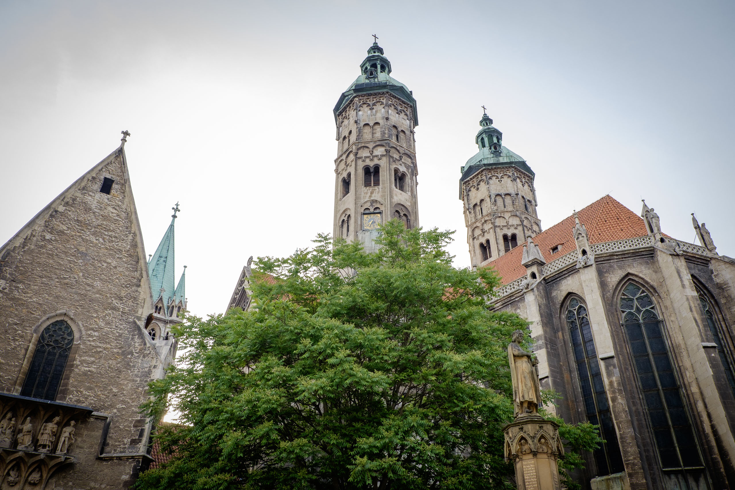 Mittwoch, 17.06.2015