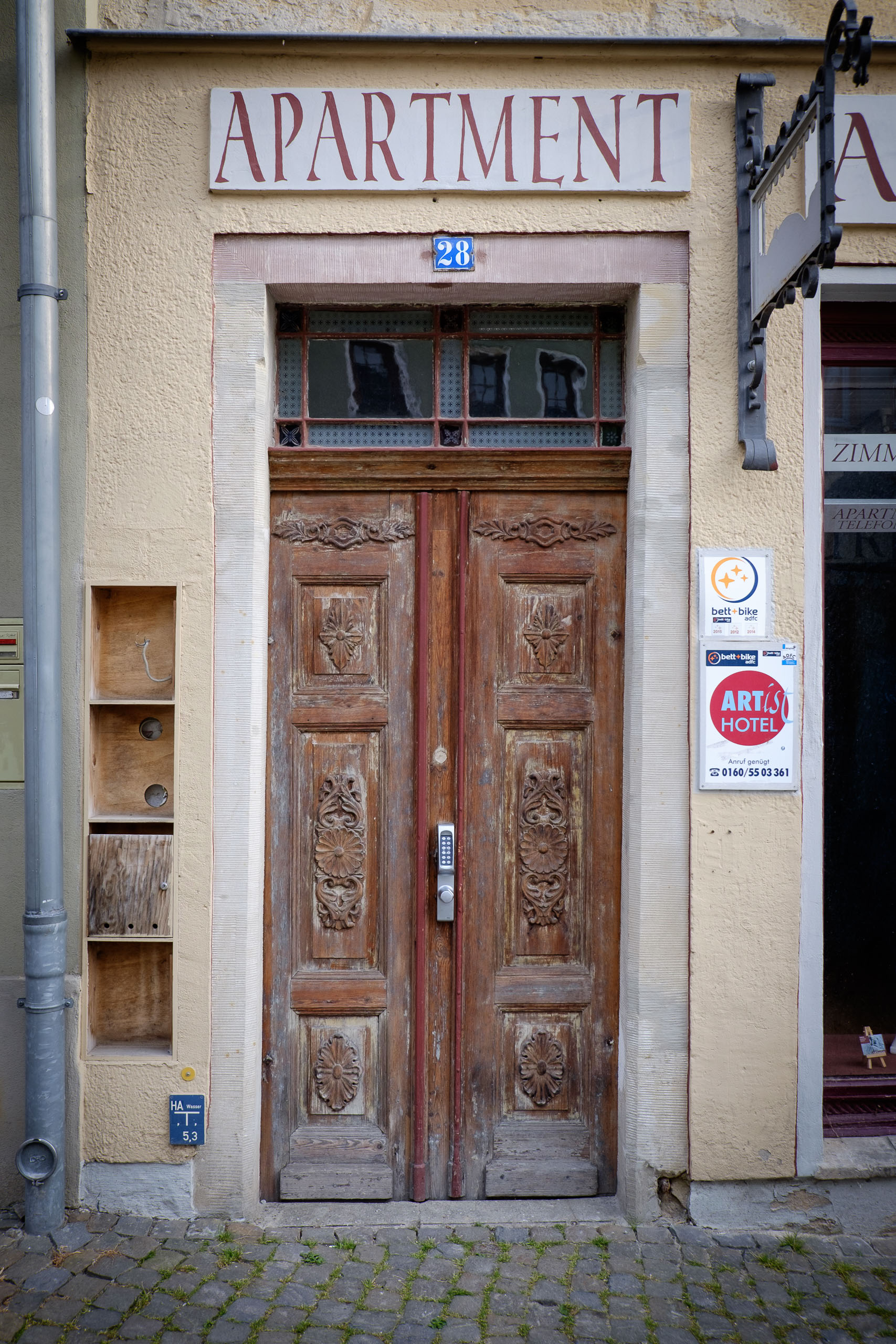 Mittwoch, 17.06.2015