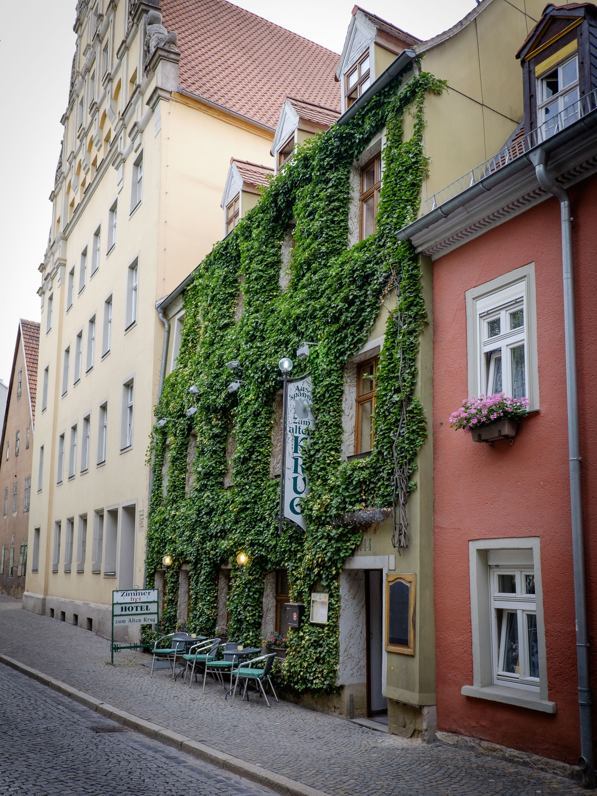 Mittwoch, 17.06.2015