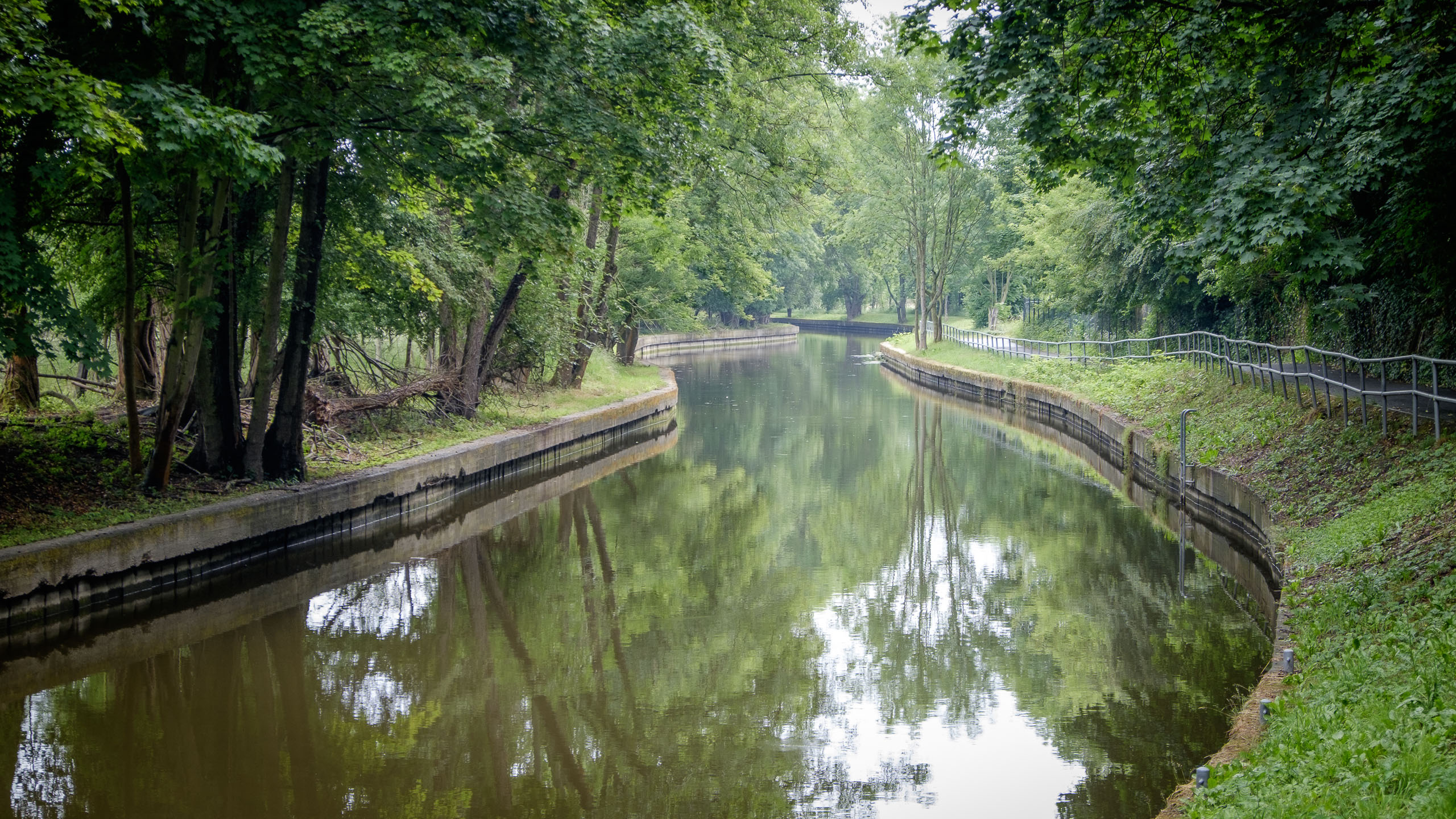 Donnerstag, 18.06.2015