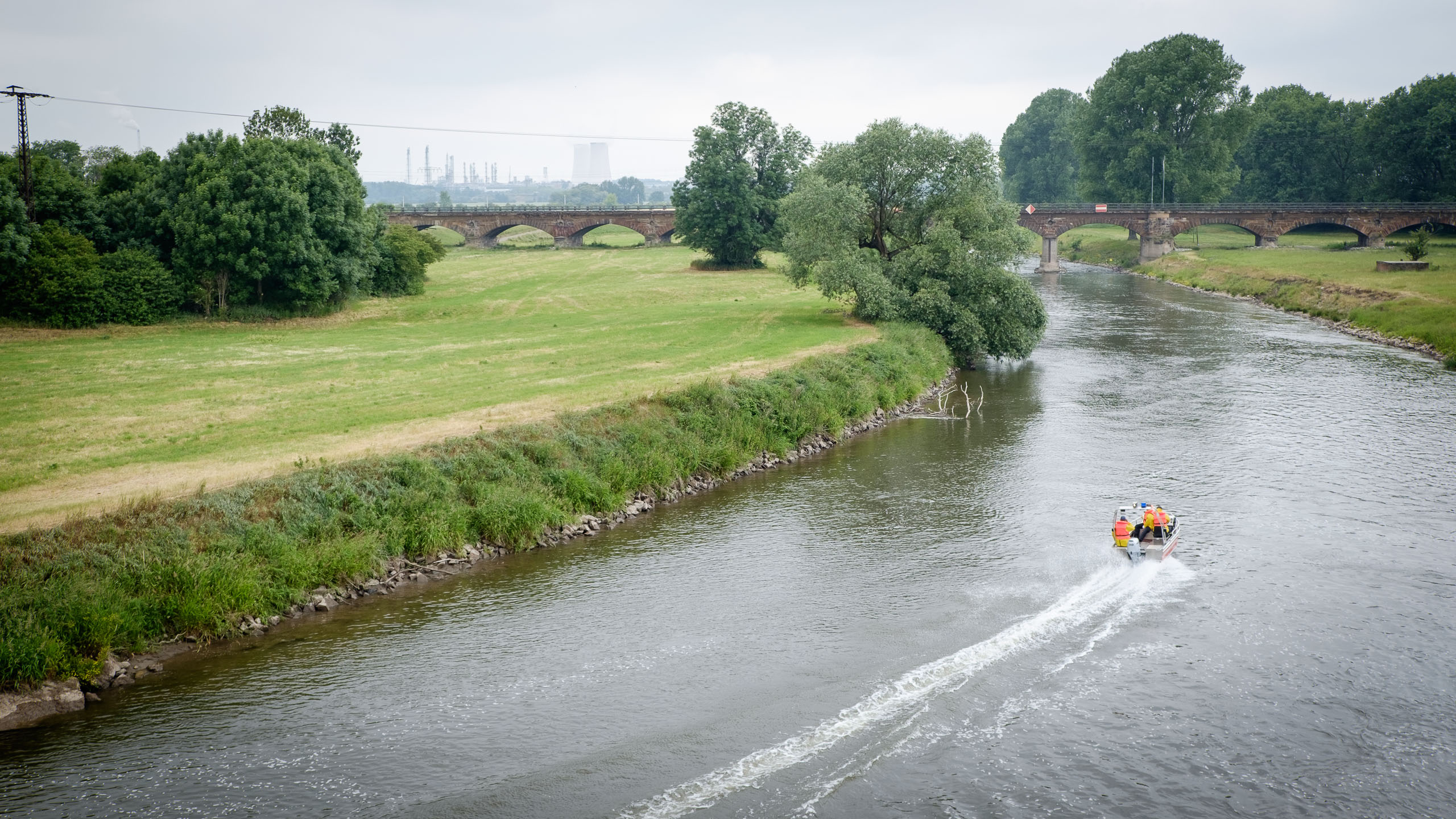 Donnerstag, 18.06.2015