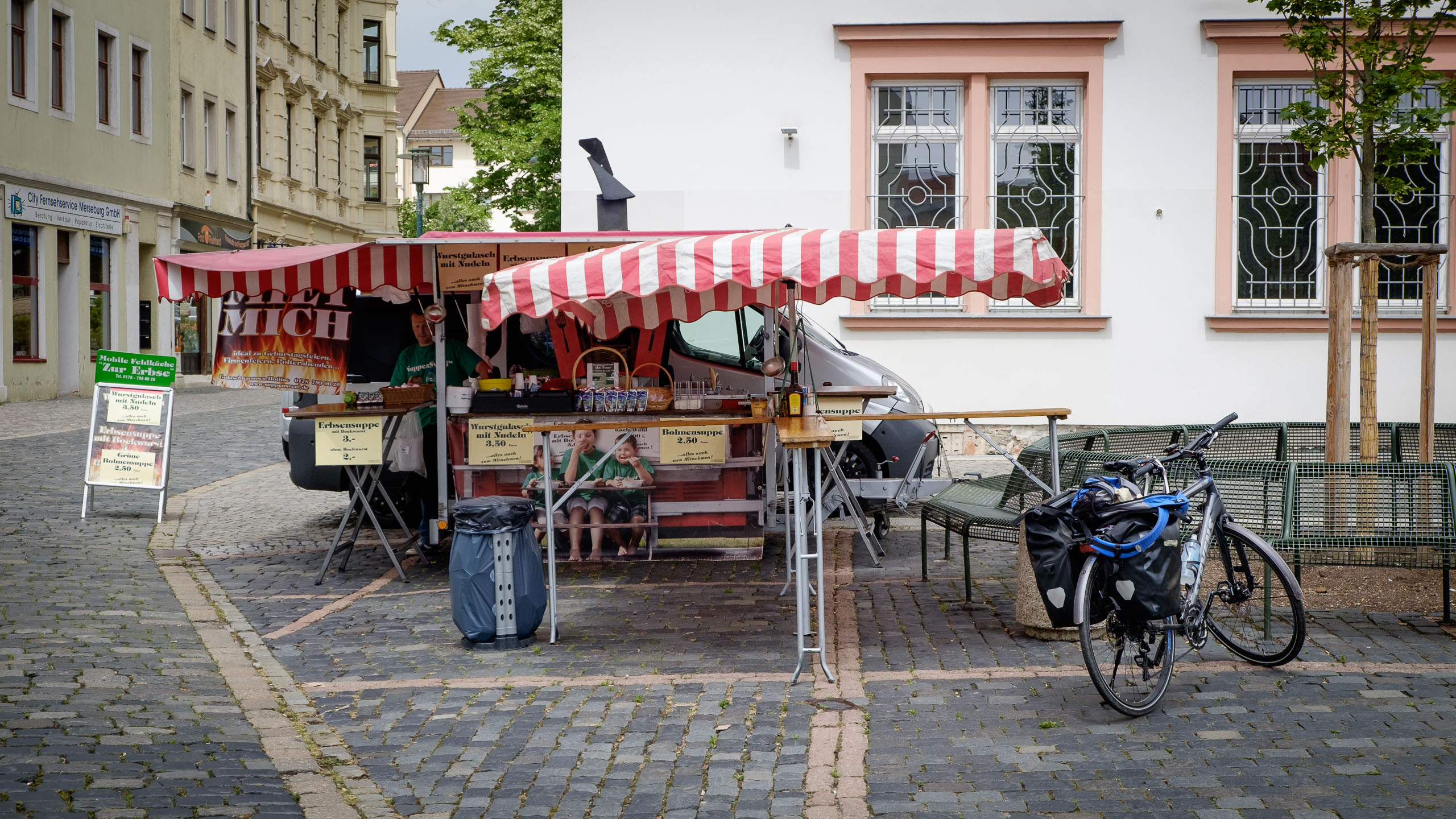 Donnerstag, 18.06.2015