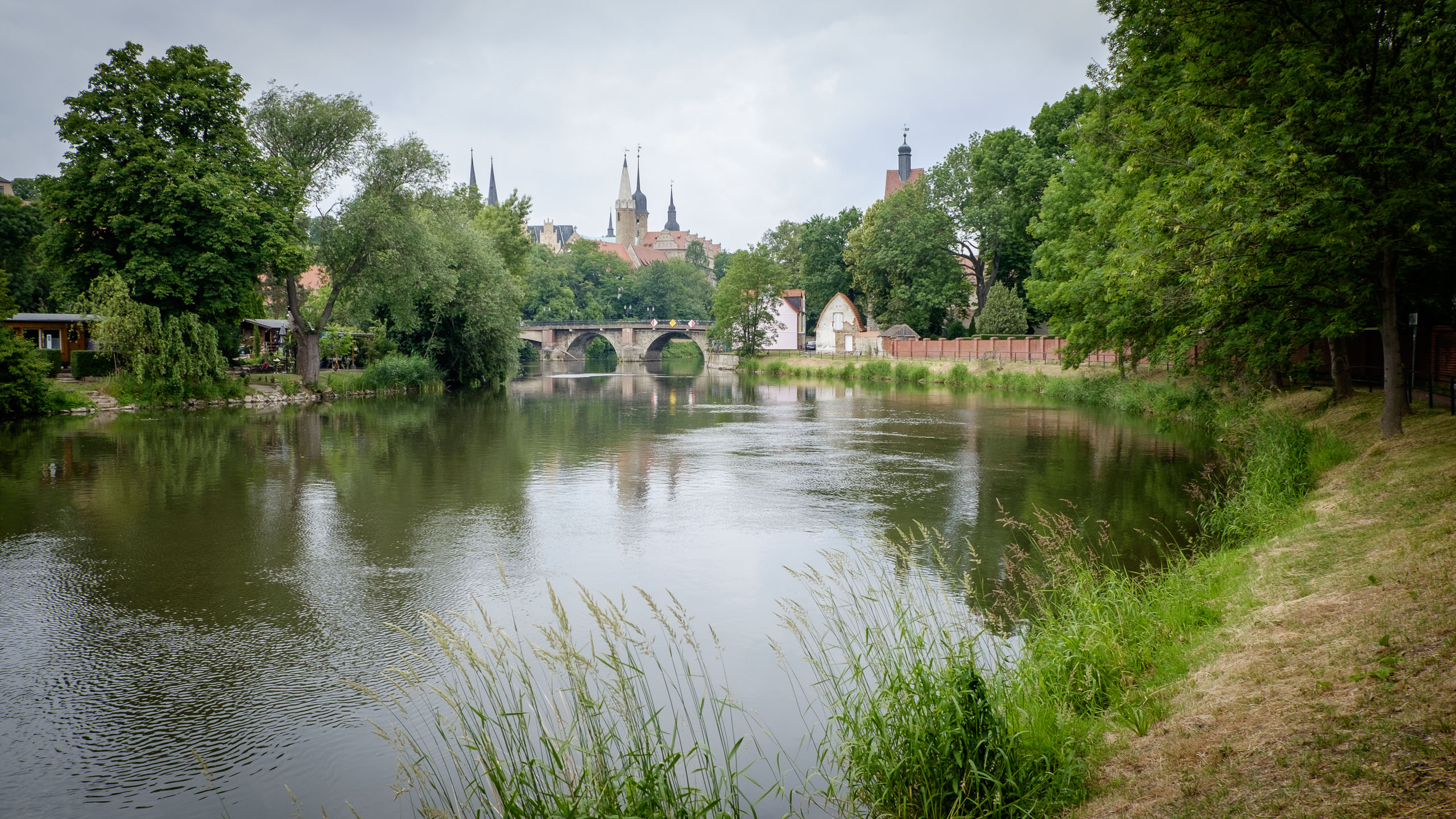 Donnerstag, 18.06.2015