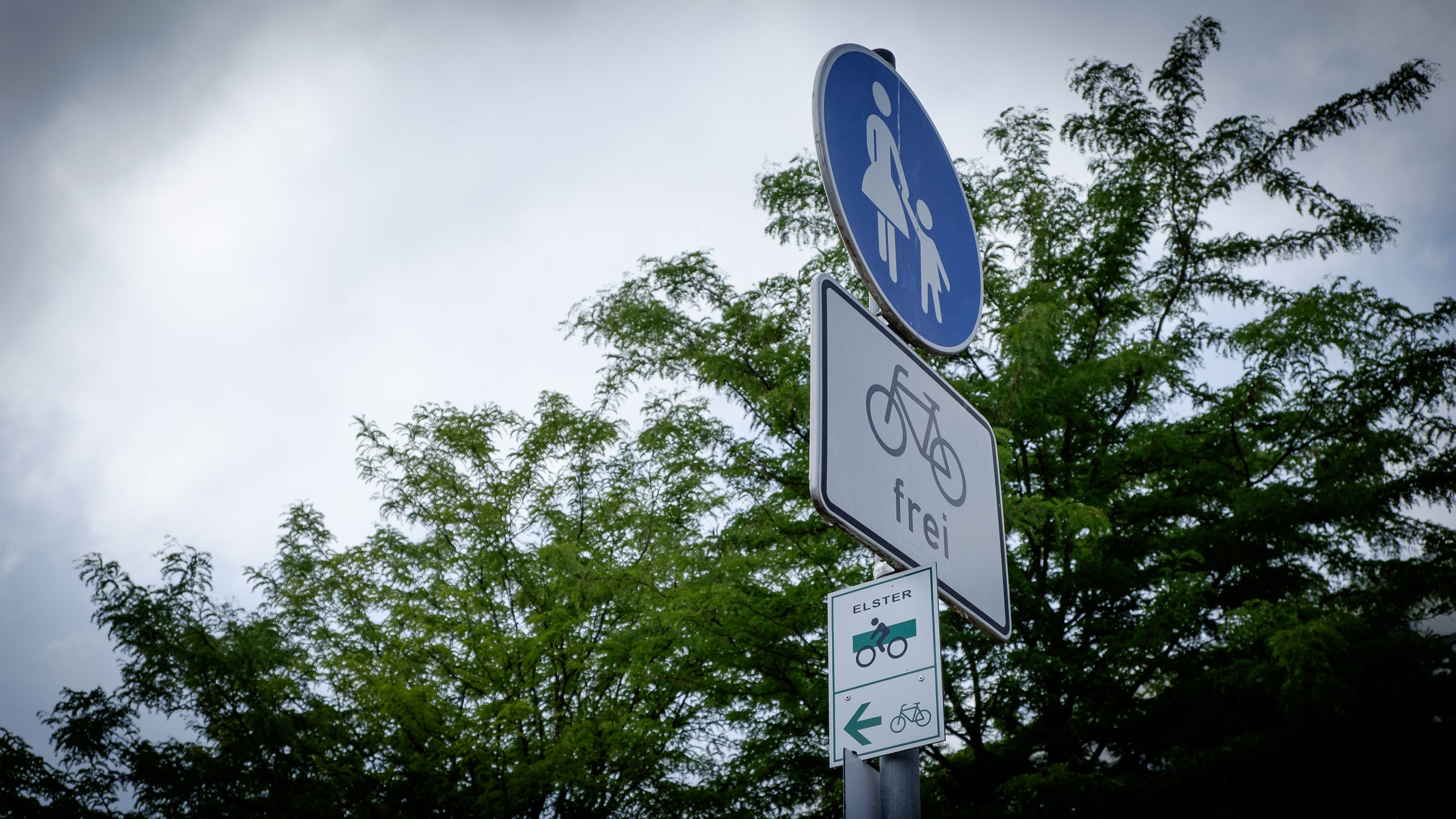 Donnerstag, 18.06.2015