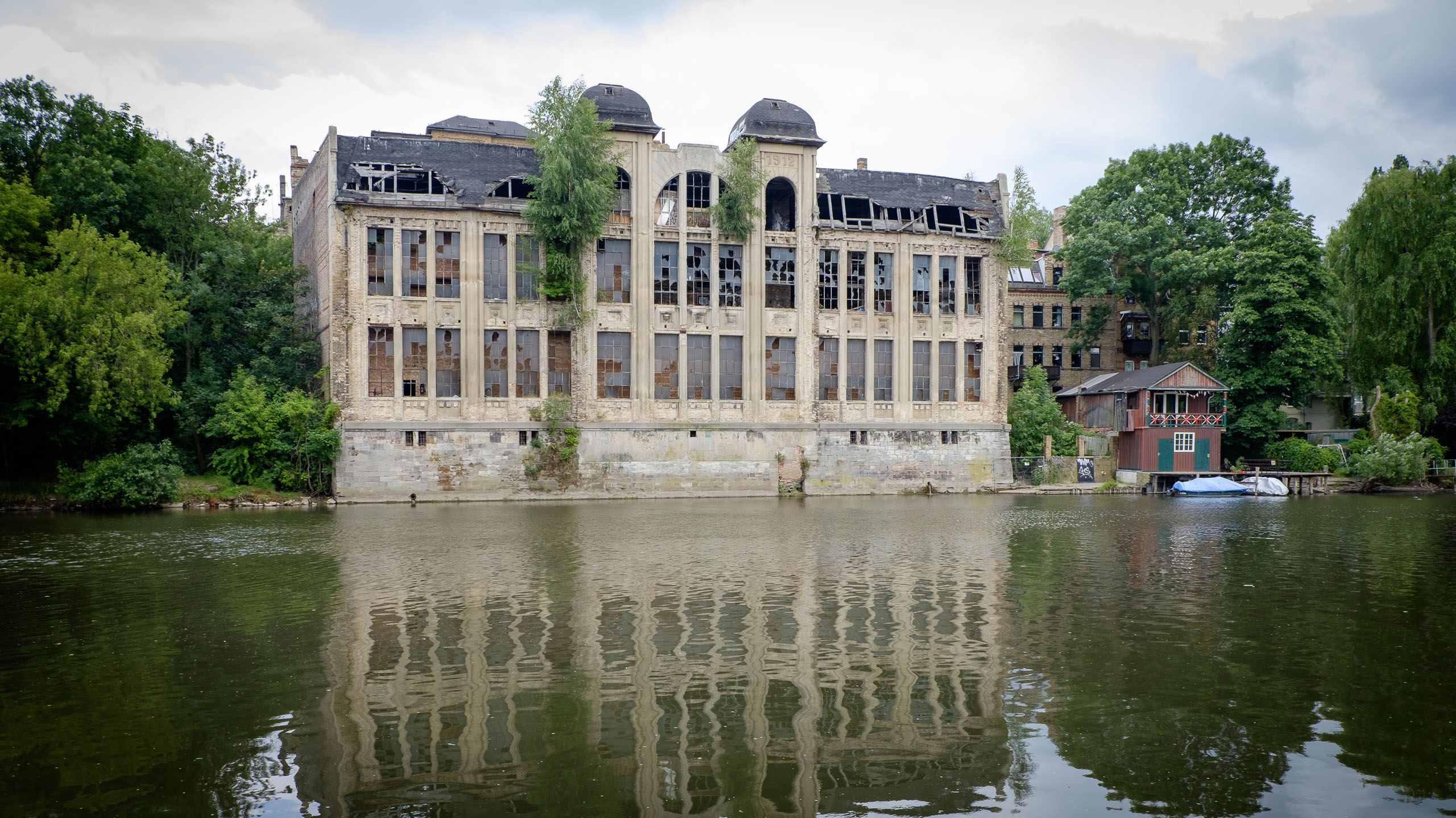 Donnerstag, 18.06.2015