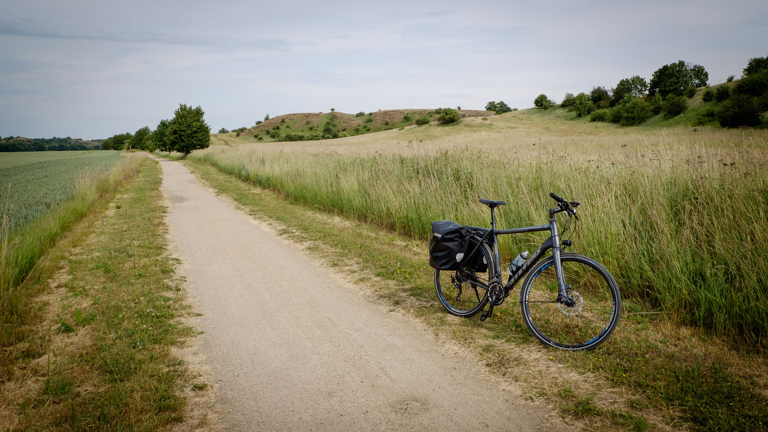 Donnerstag, 18.06.2015