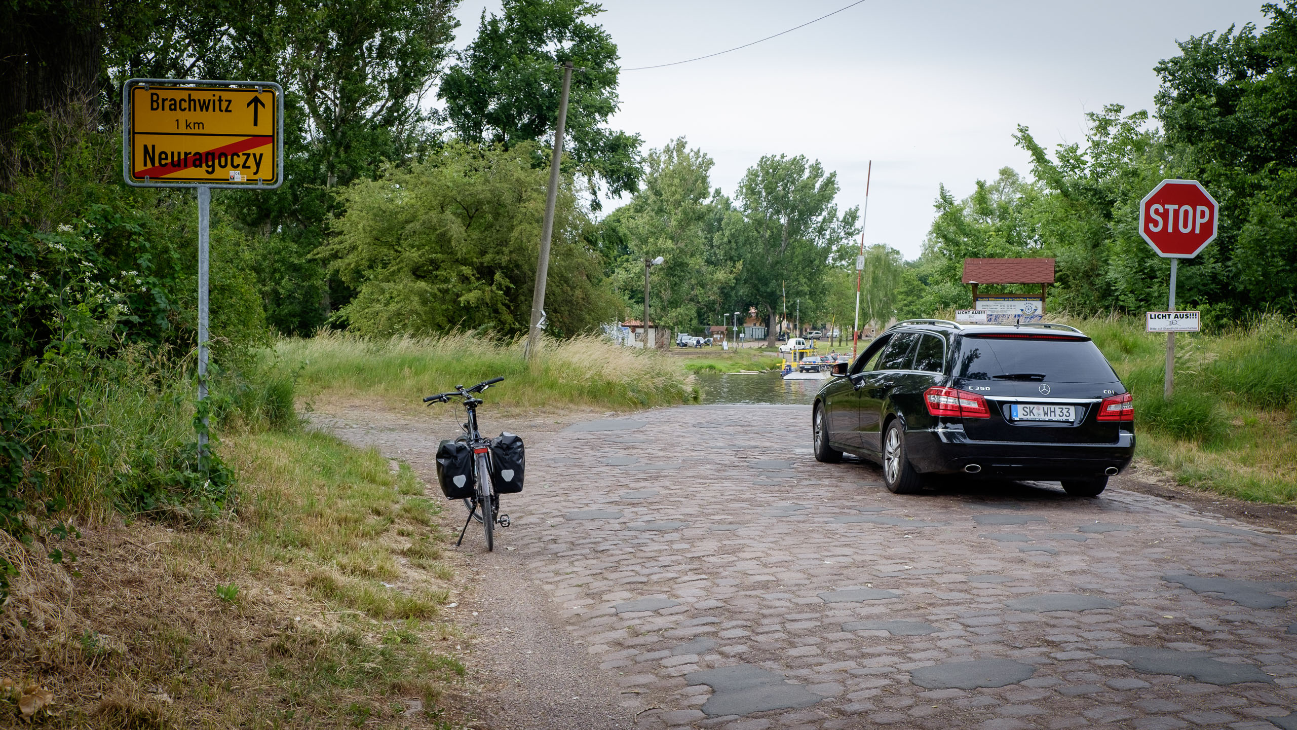 Donnerstag, 18.06.2015