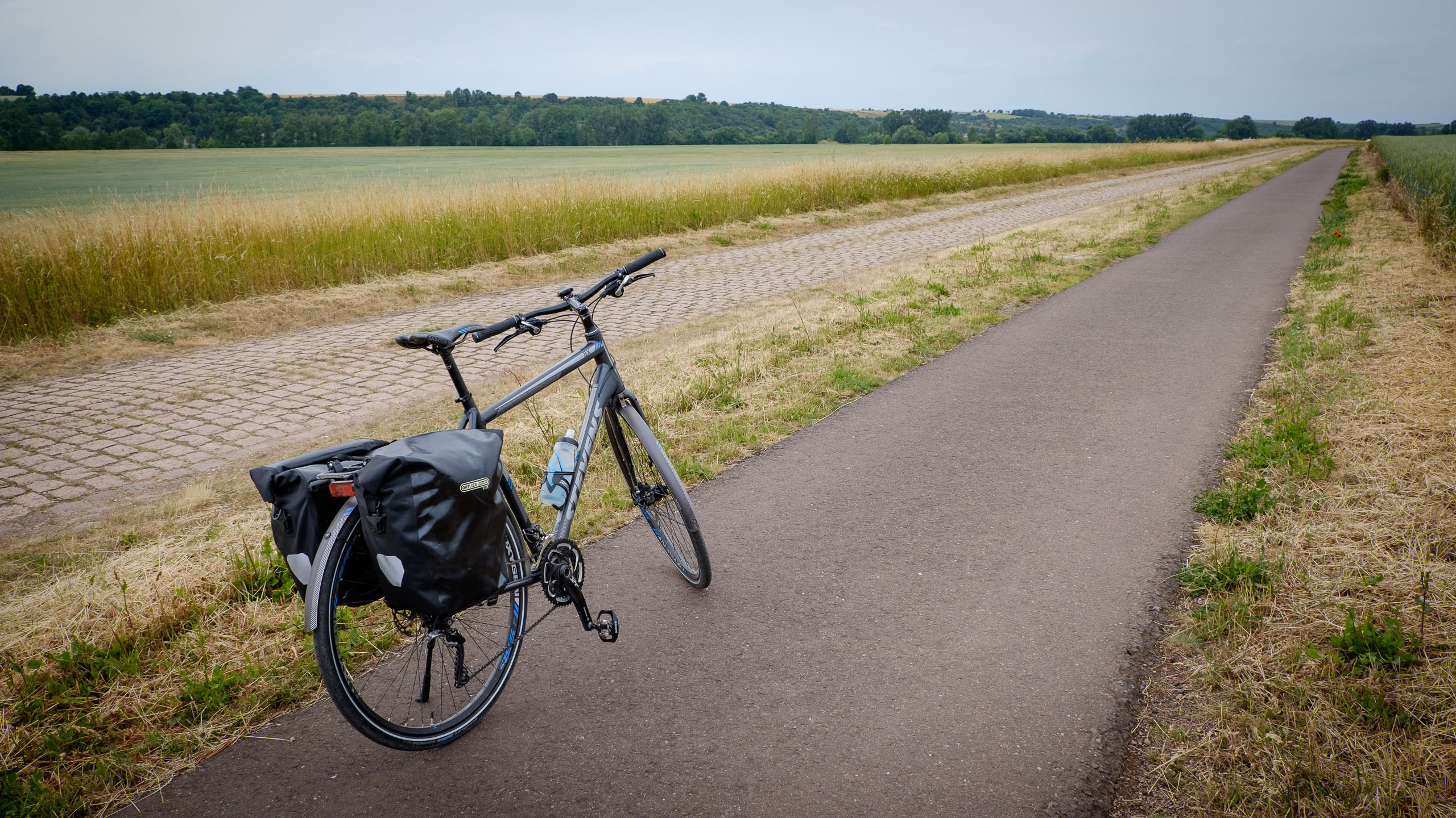 Donnerstag, 18.06.2015
