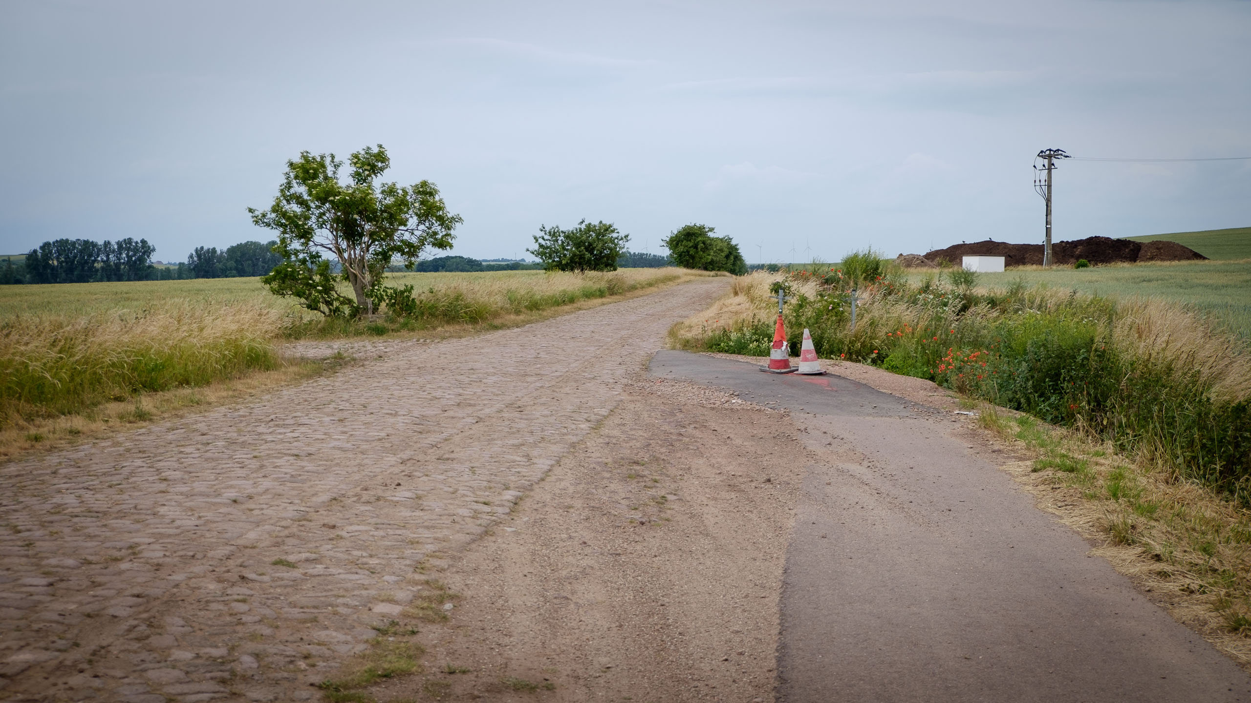 Donnerstag, 18.06.2015