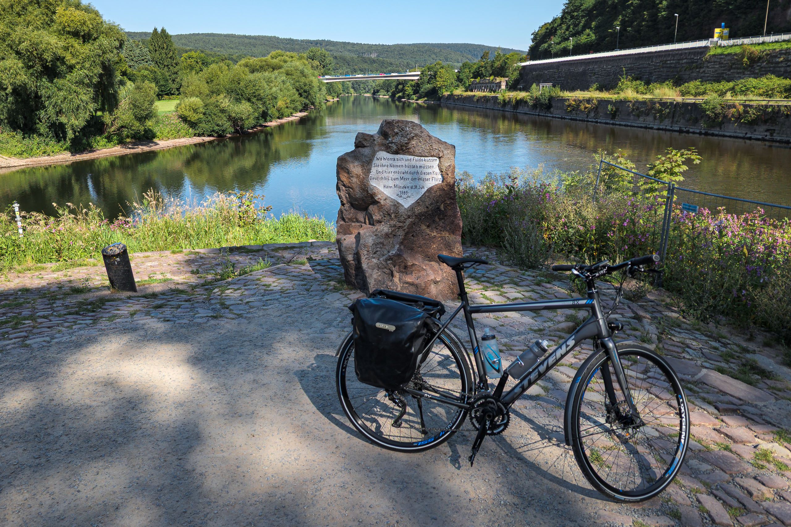 Dienstag, 12.08.2025