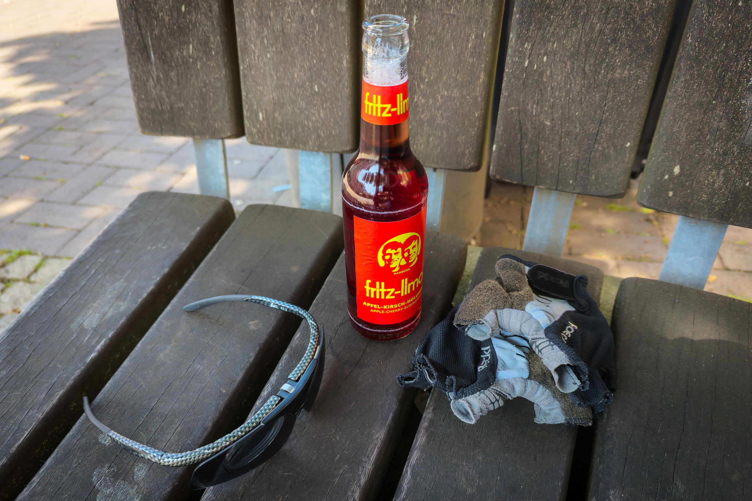 Mittwoch, 13.08.2025