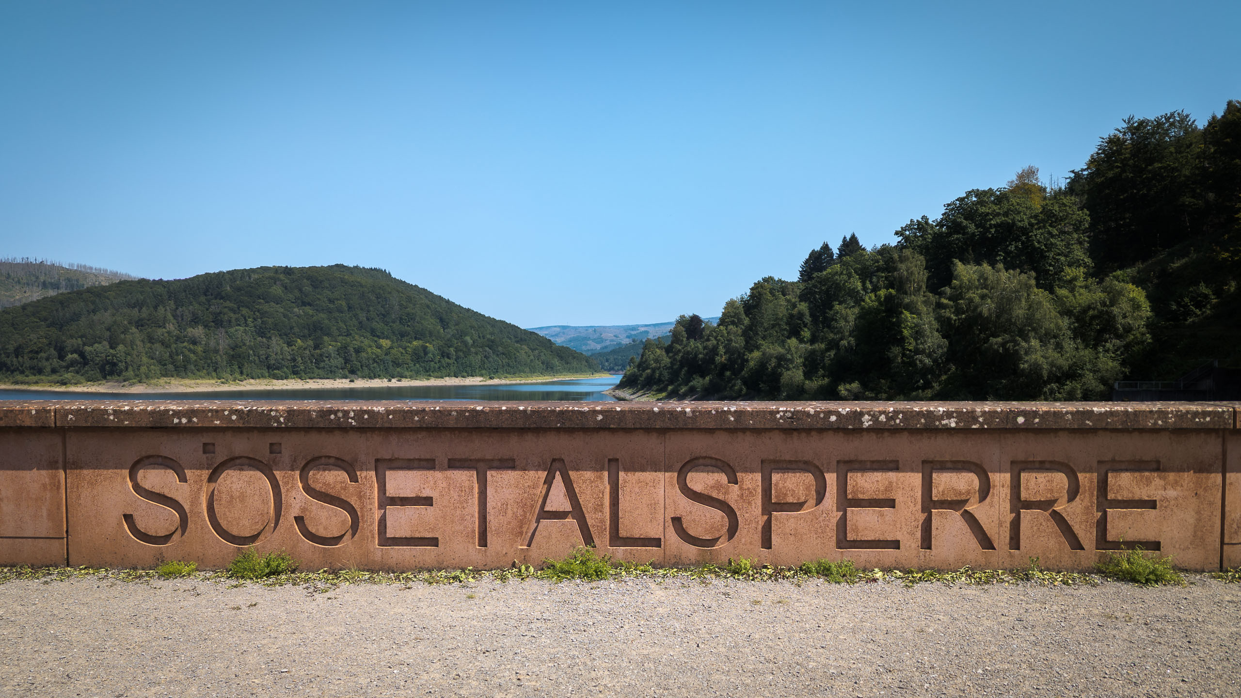 Mittwoch, 13.08.2025