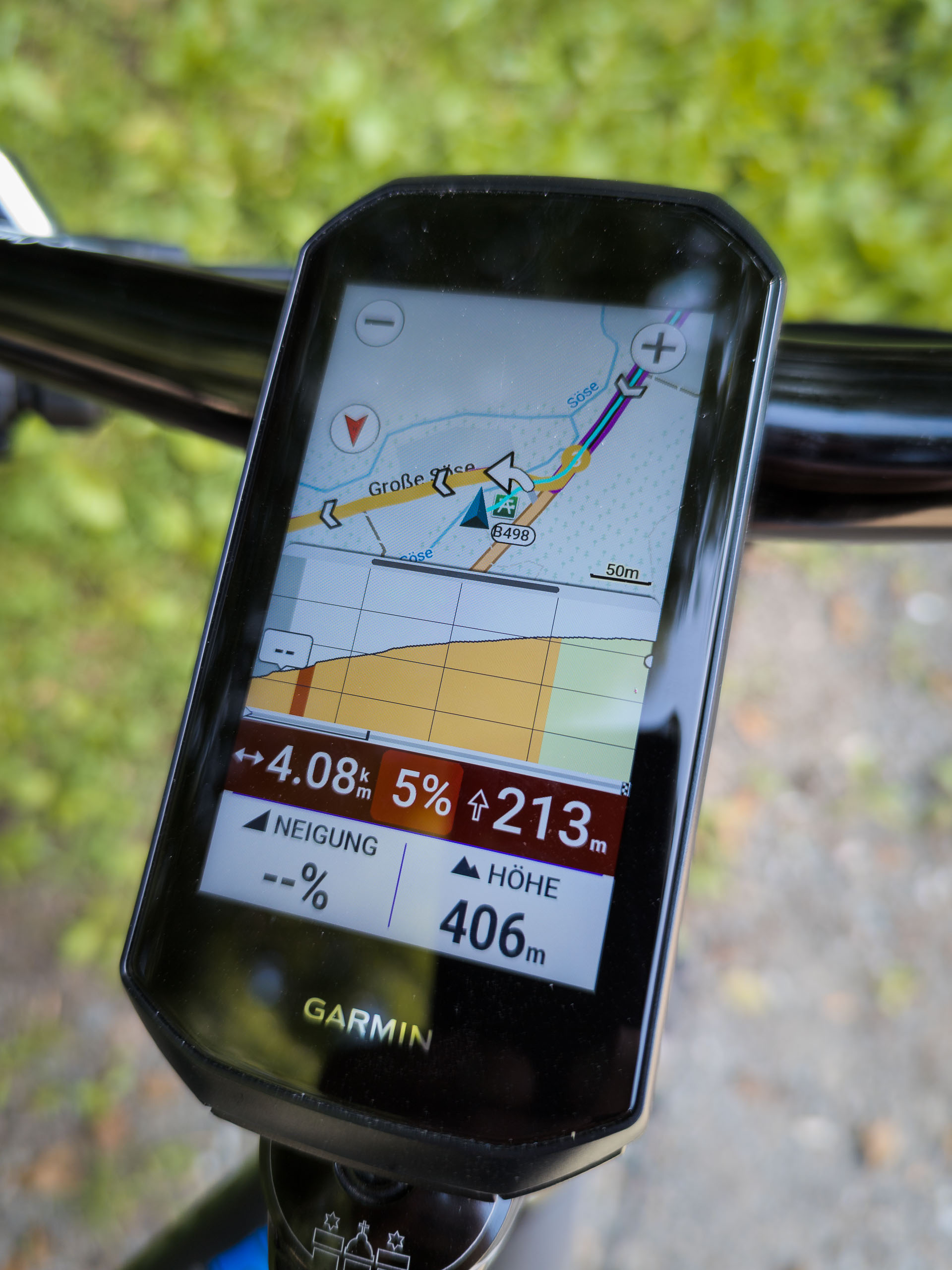 Mittwoch, 13.08.2025