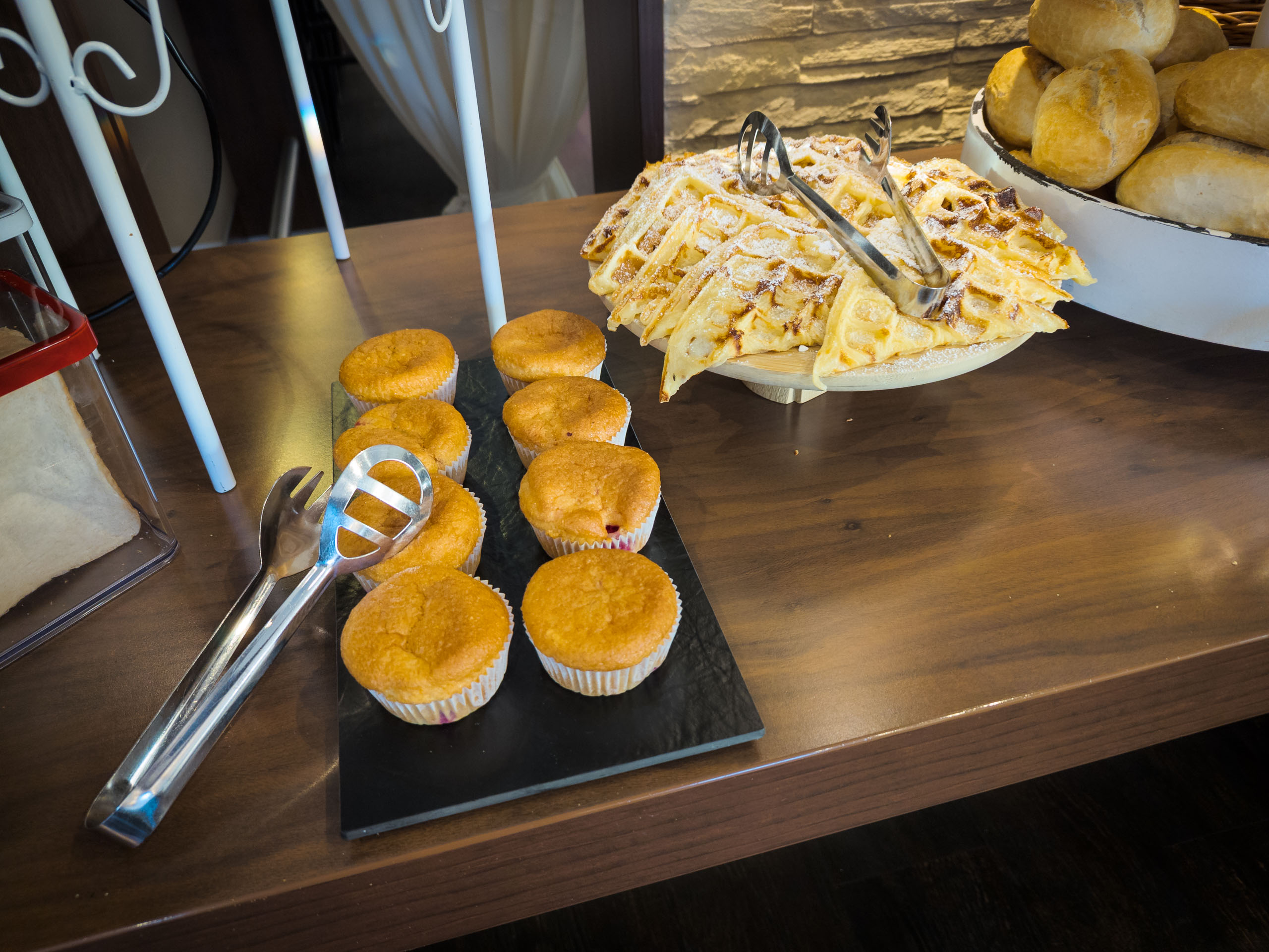 Donnerstag, 14.08.2025