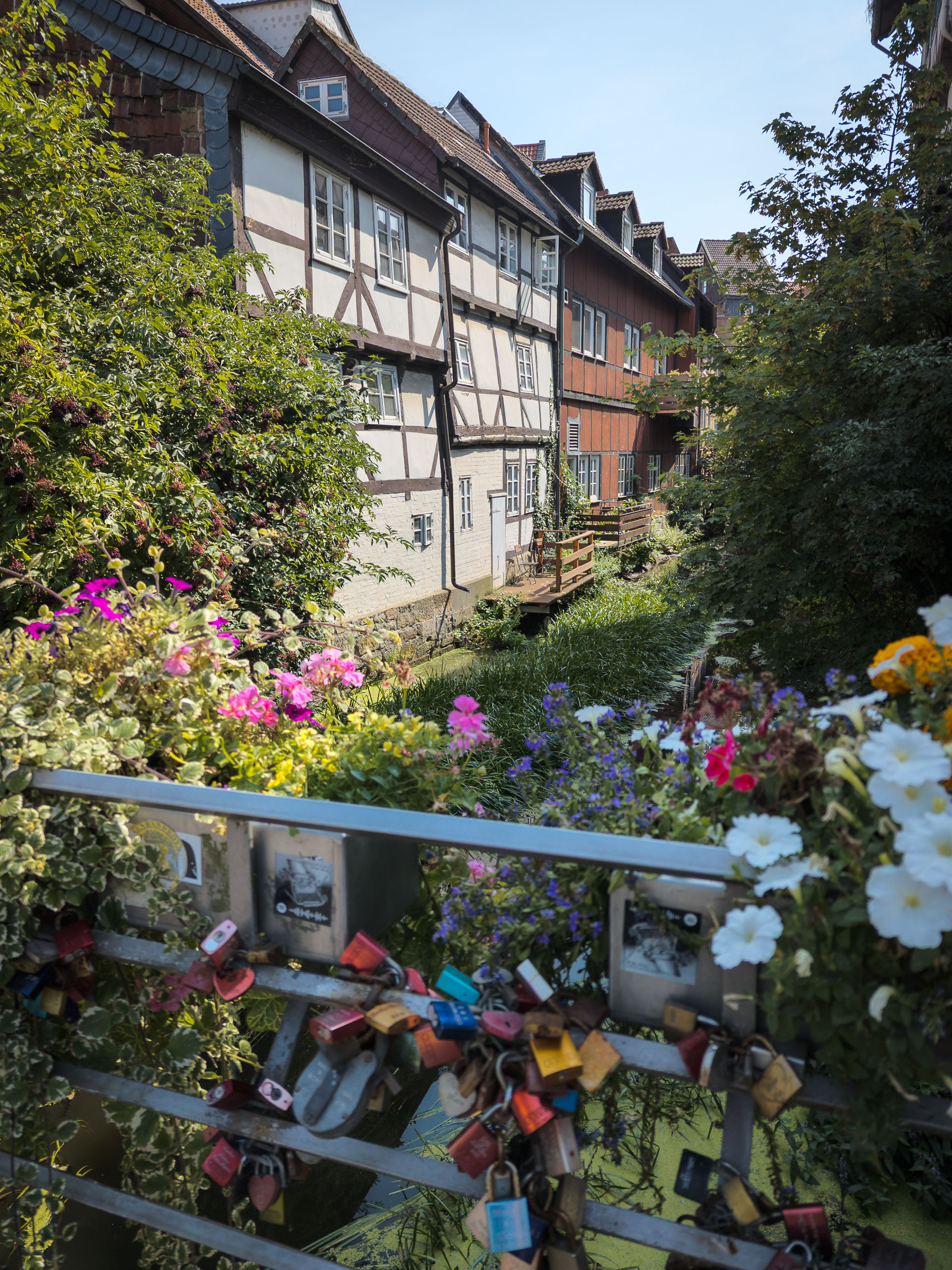 Donnerstag, 14.08.2025