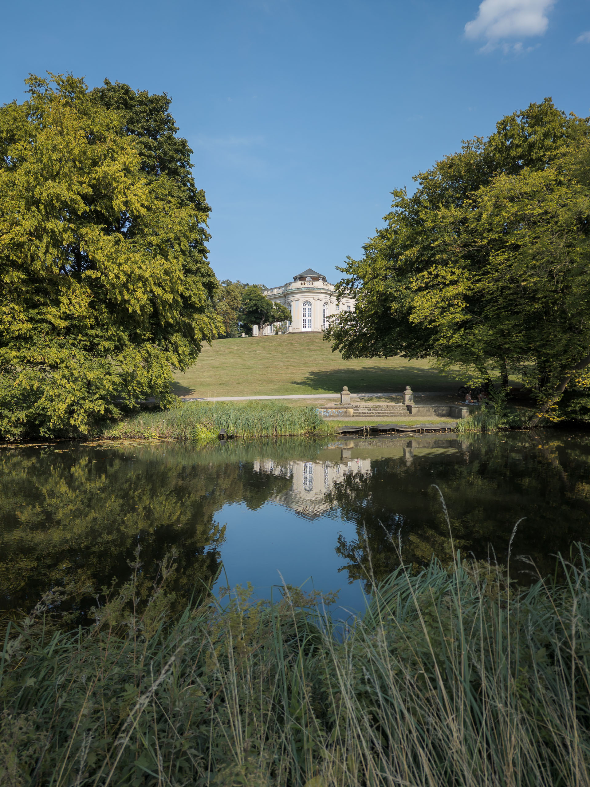 Donnerstag, 14.08.2025